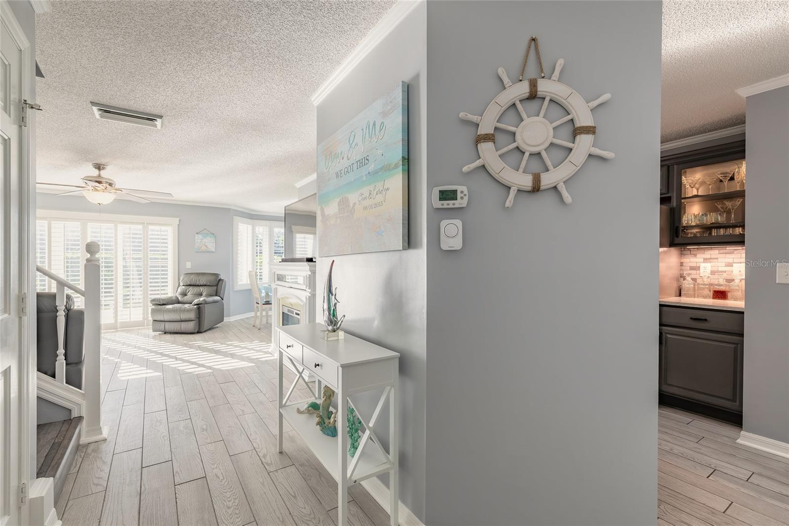 Image 27 of 45 For 2954 Oceans Trace