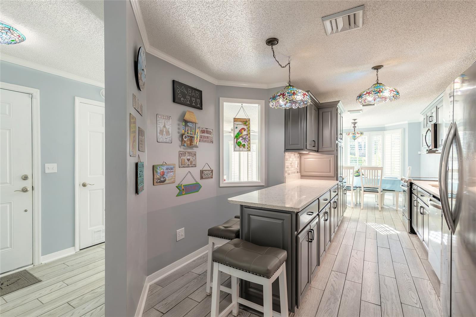 Image 28 of 45 For 2954 Oceans Trace