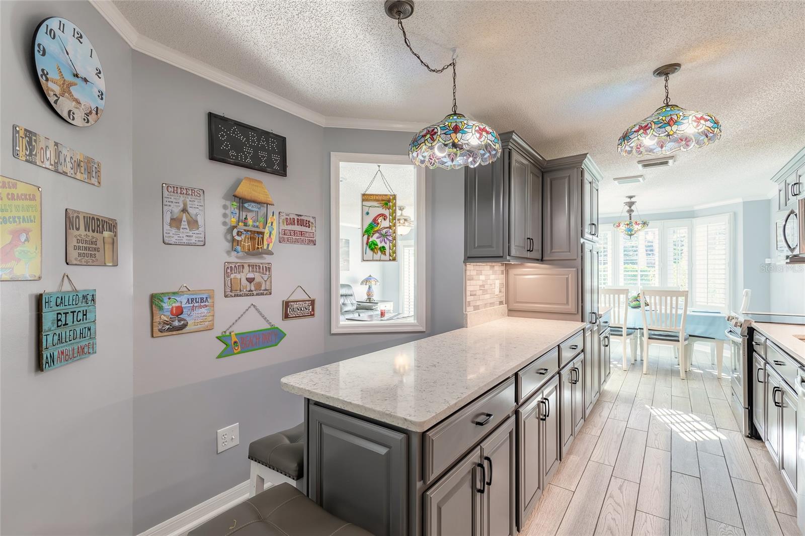 Image 30 of 45 For 2954 Oceans Trace