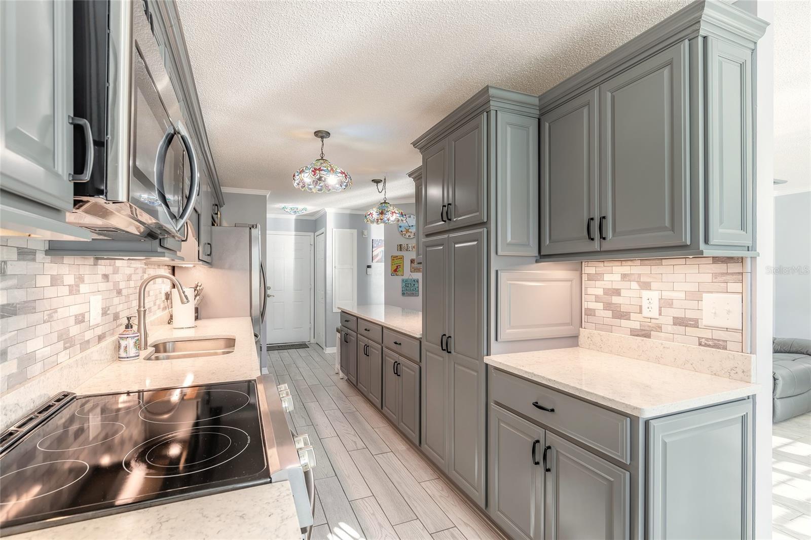 Image 31 of 45 For 2954 Oceans Trace