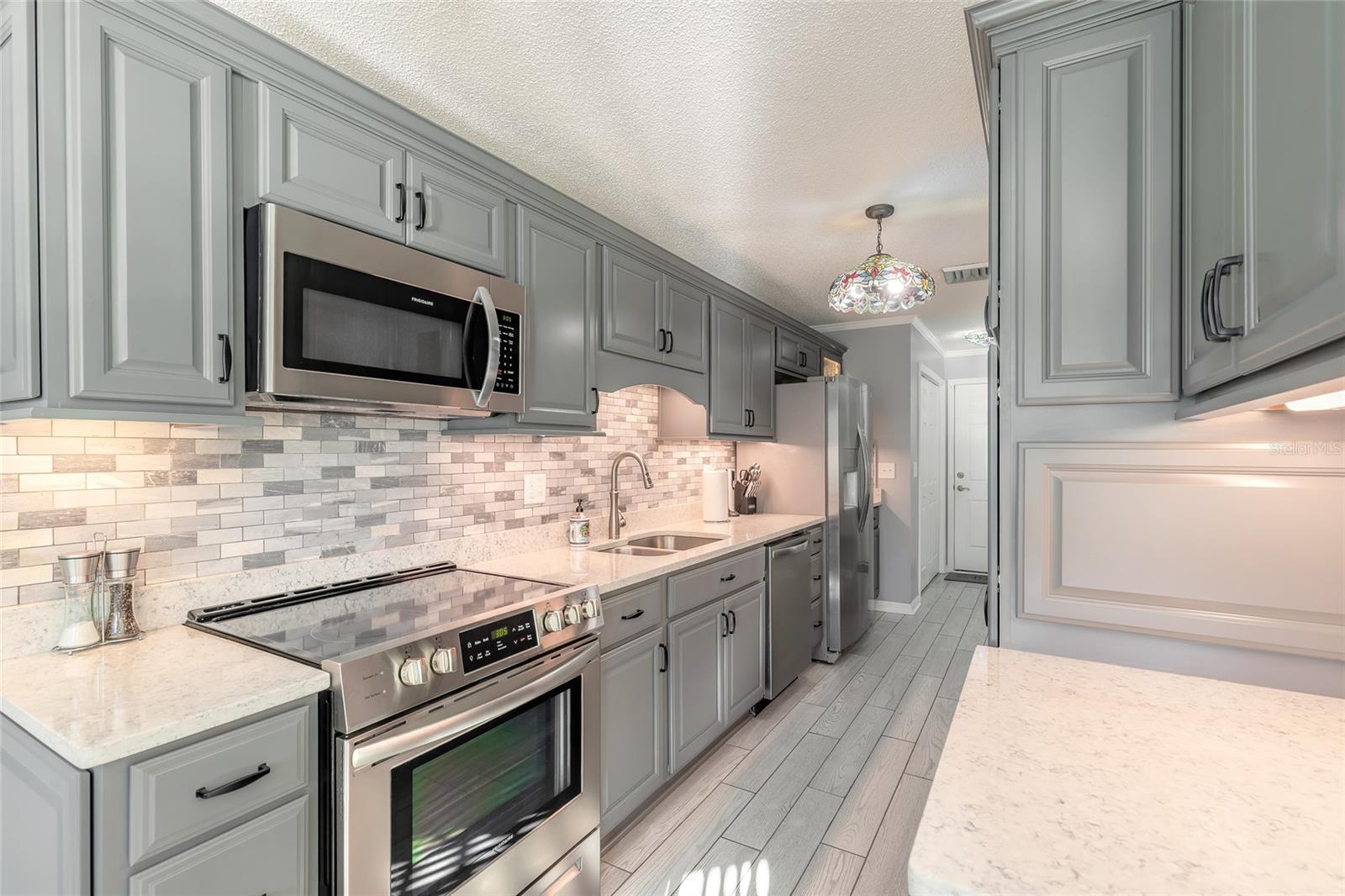 Image 32 of 45 For 2954 Oceans Trace