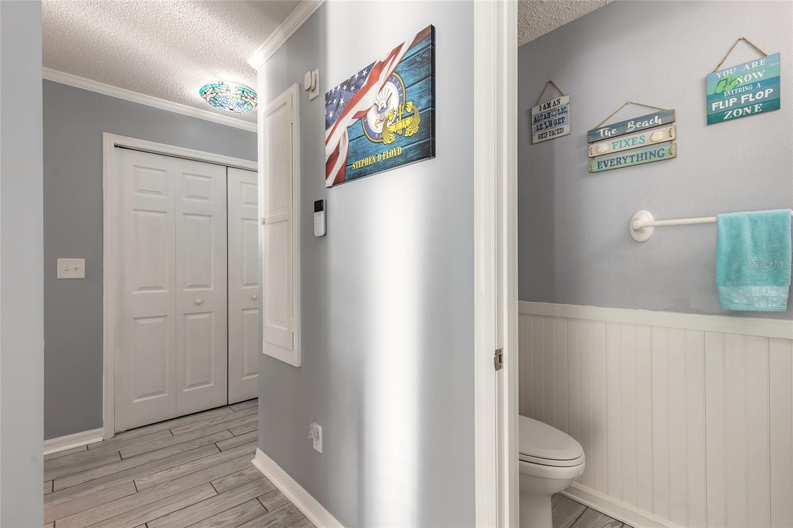 Image 33 of 45 For 2954 Oceans Trace