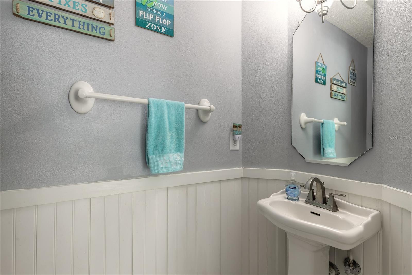 Image 34 of 45 For 2954 Oceans Trace