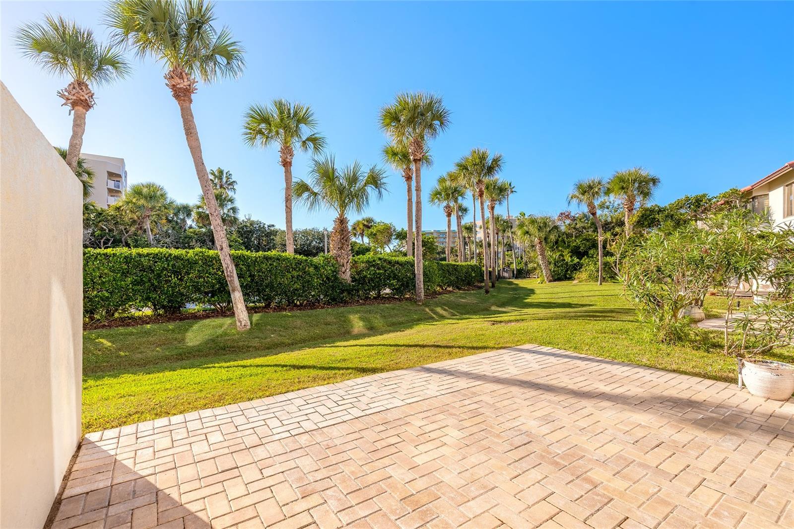 Image 35 of 45 For 2954 Oceans Trace