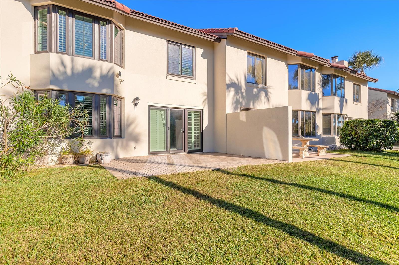 Image 36 of 45 For 2954 Oceans Trace