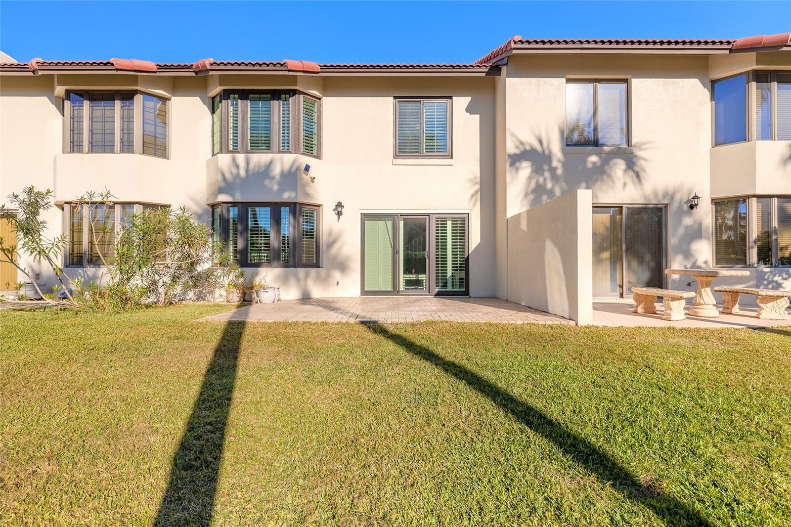 Image 37 of 45 For 2954 Oceans Trace