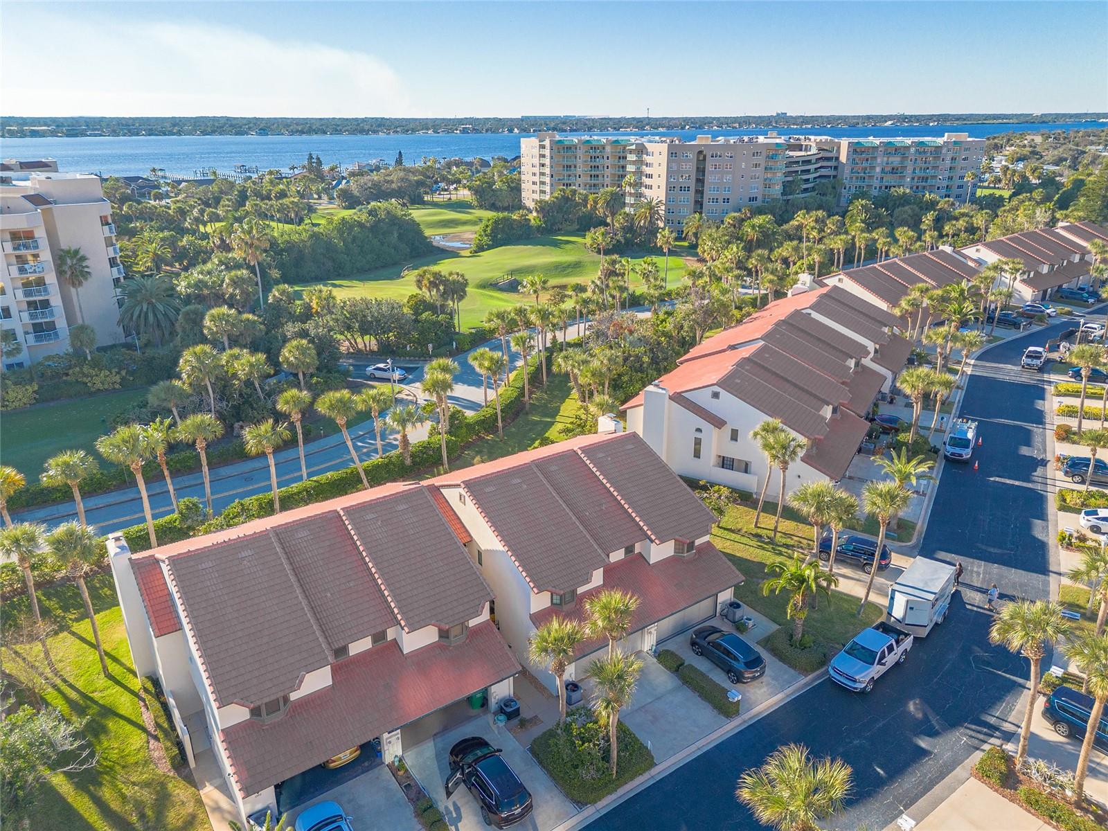 Image 38 of 45 For 2954 Oceans Trace