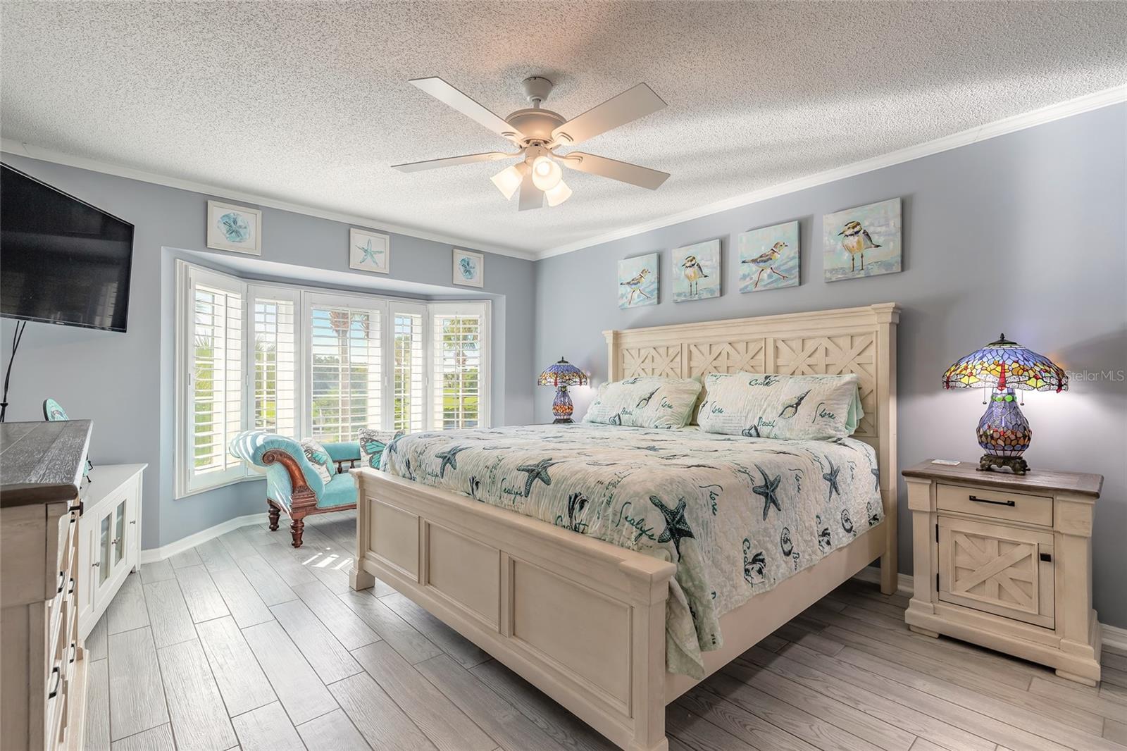 Image 4 of 45 For 2954 Oceans Trace