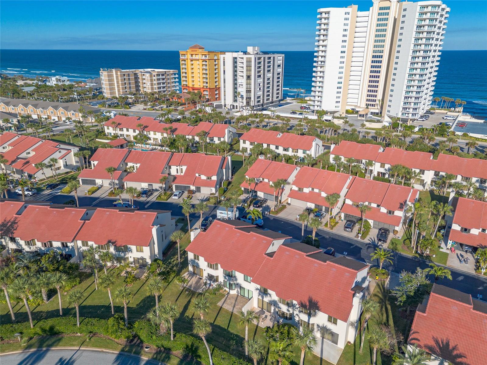 Image 40 of 45 For 2954 Oceans Trace