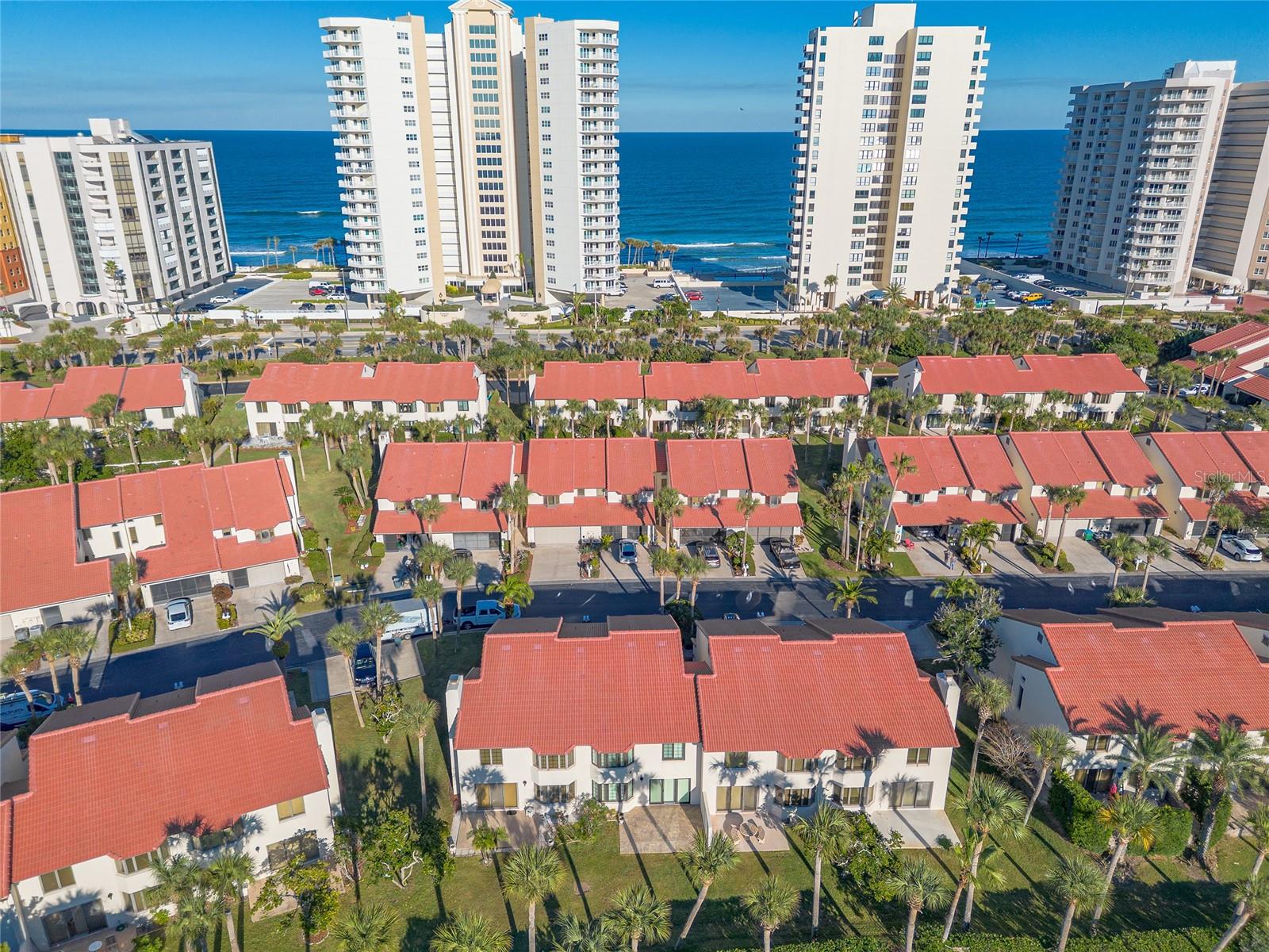 Image 41 of 45 For 2954 Oceans Trace