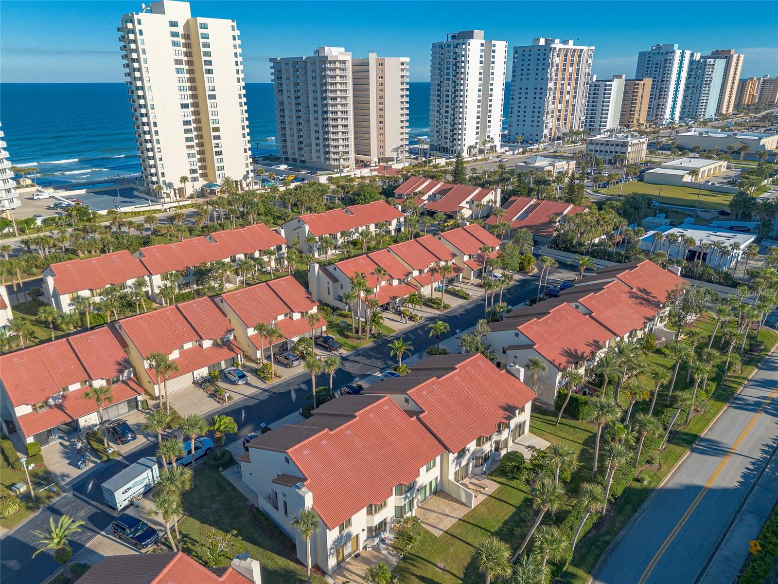 Image 42 of 45 For 2954 Oceans Trace