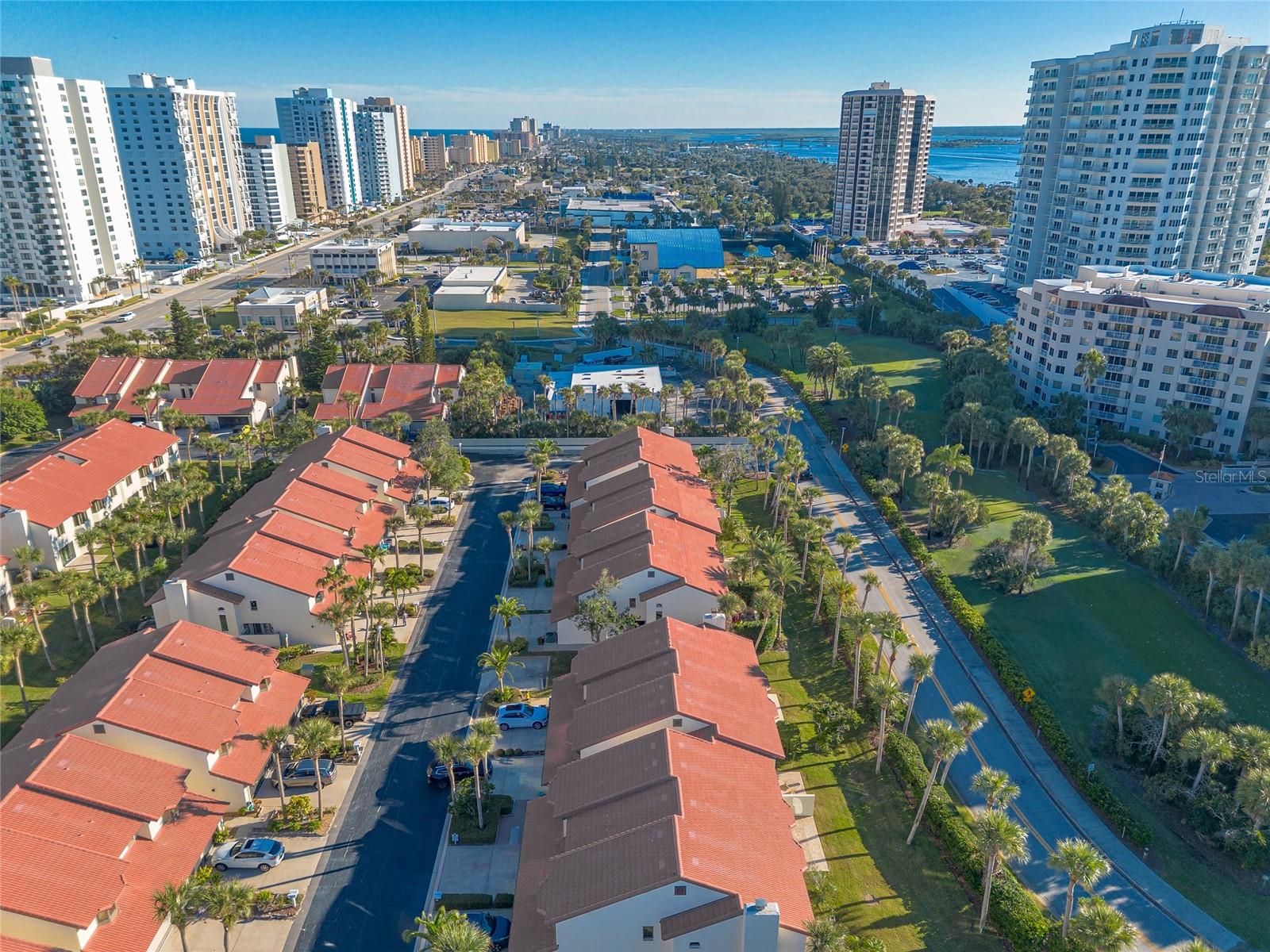 Image 43 of 45 For 2954 Oceans Trace