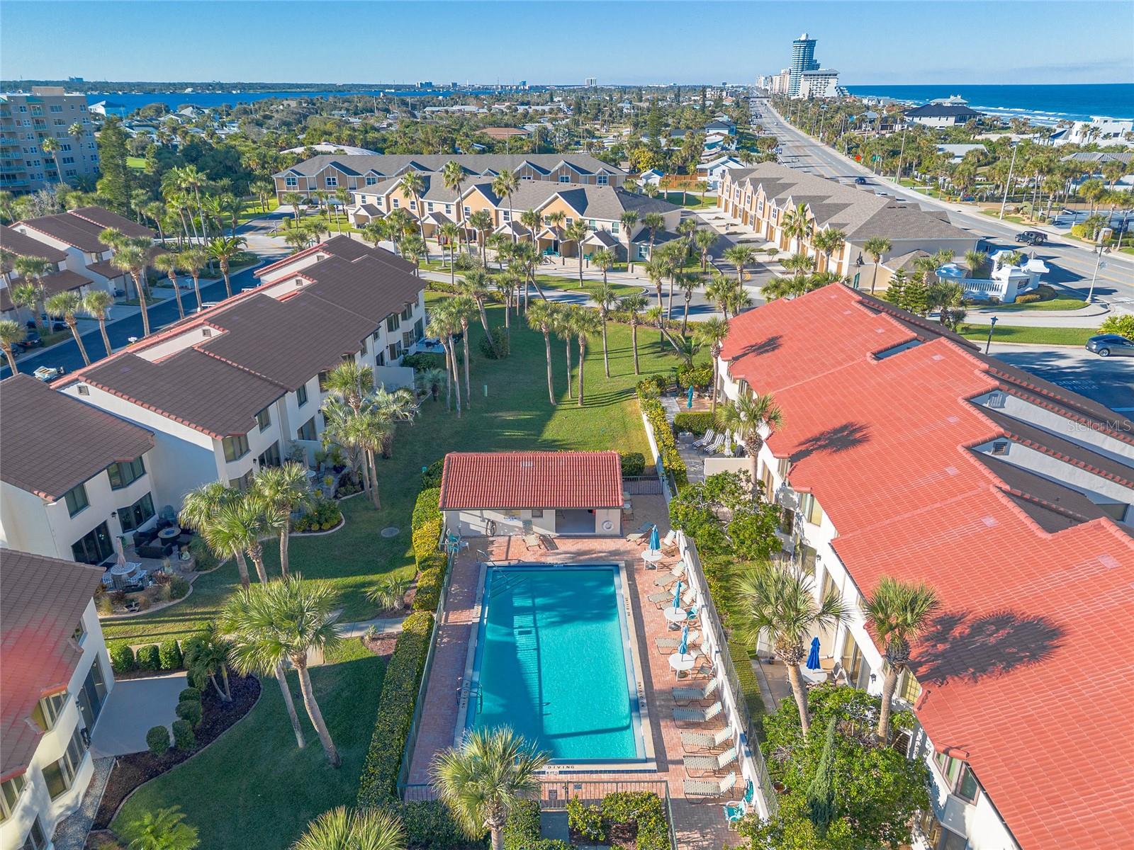 Image 44 of 45 For 2954 Oceans Trace