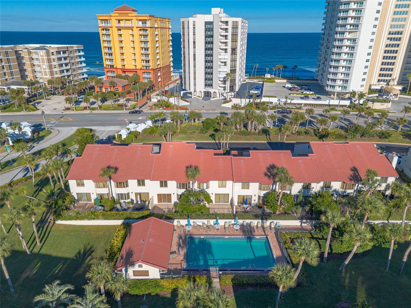 Image 45 of 45 For 2954 Oceans Trace