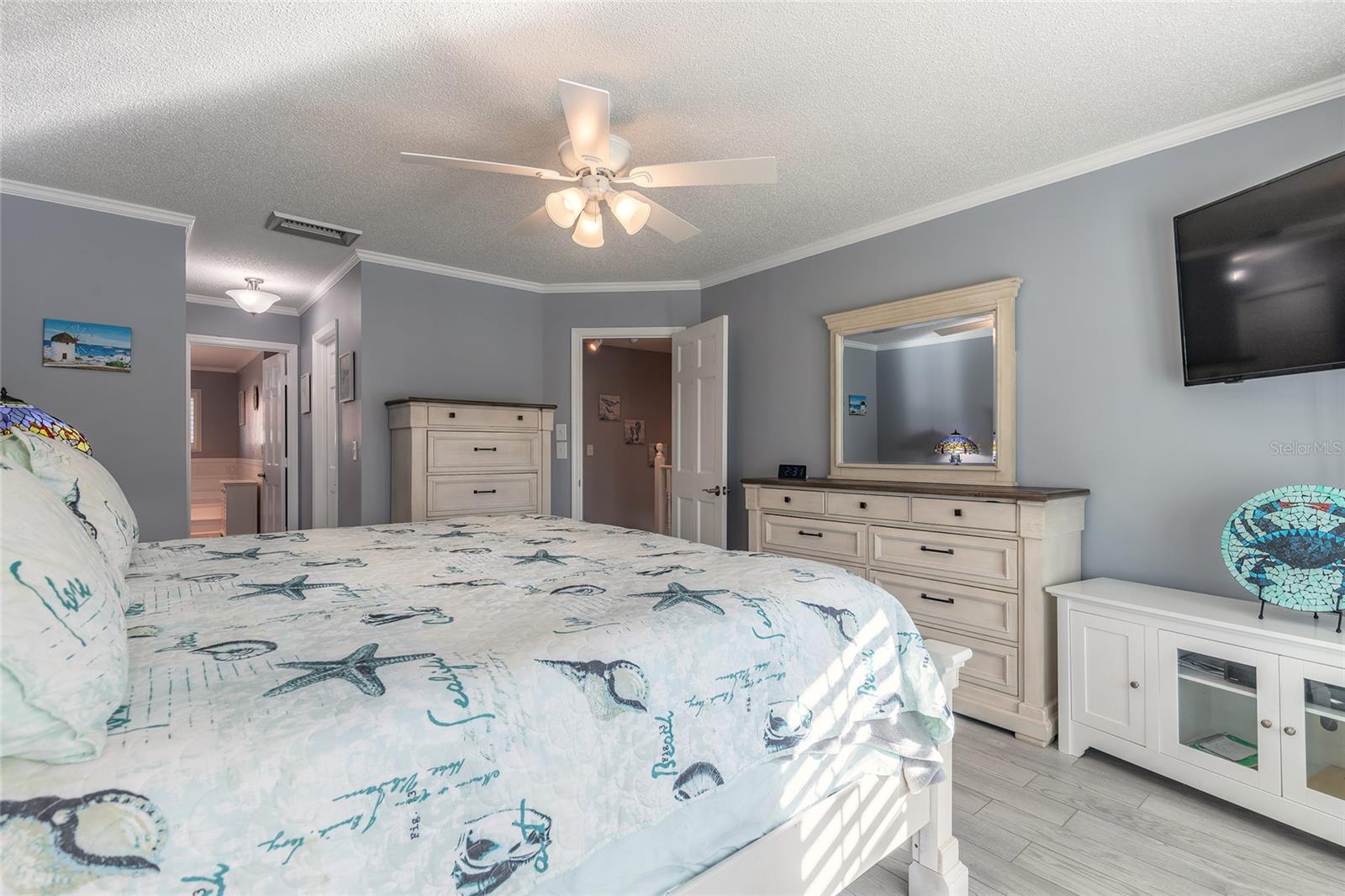 Image 5 of 45 For 2954 Oceans Trace