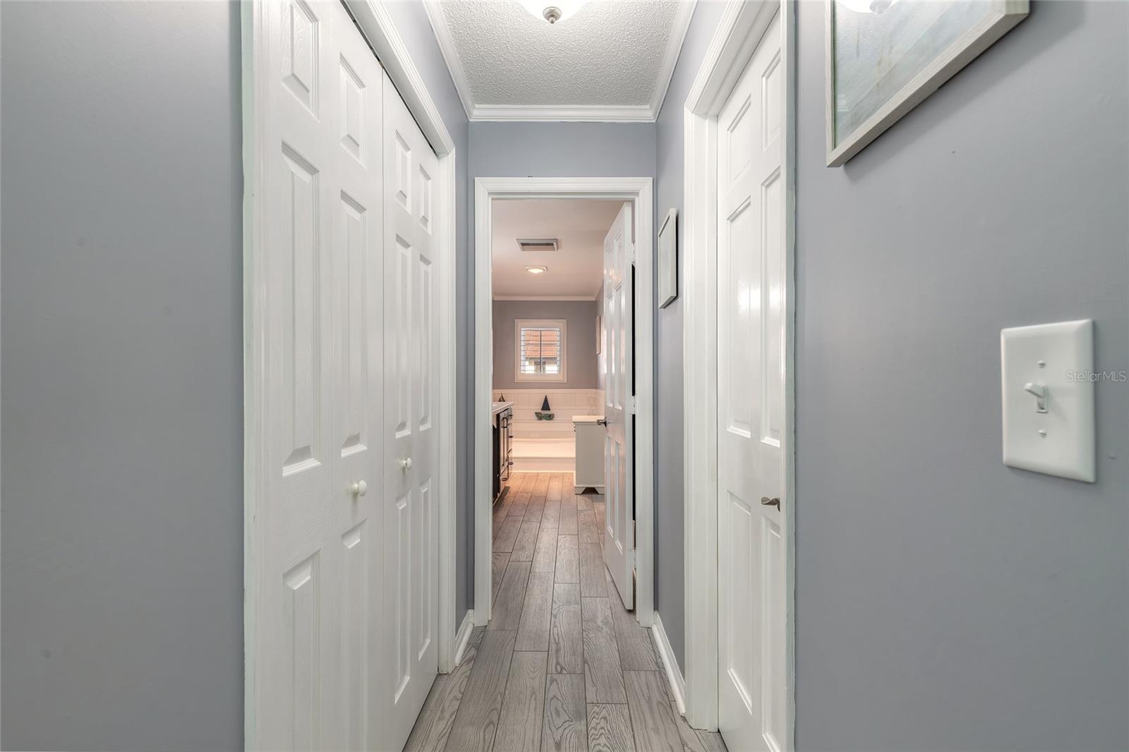 Image 6 of 45 For 2954 Oceans Trace