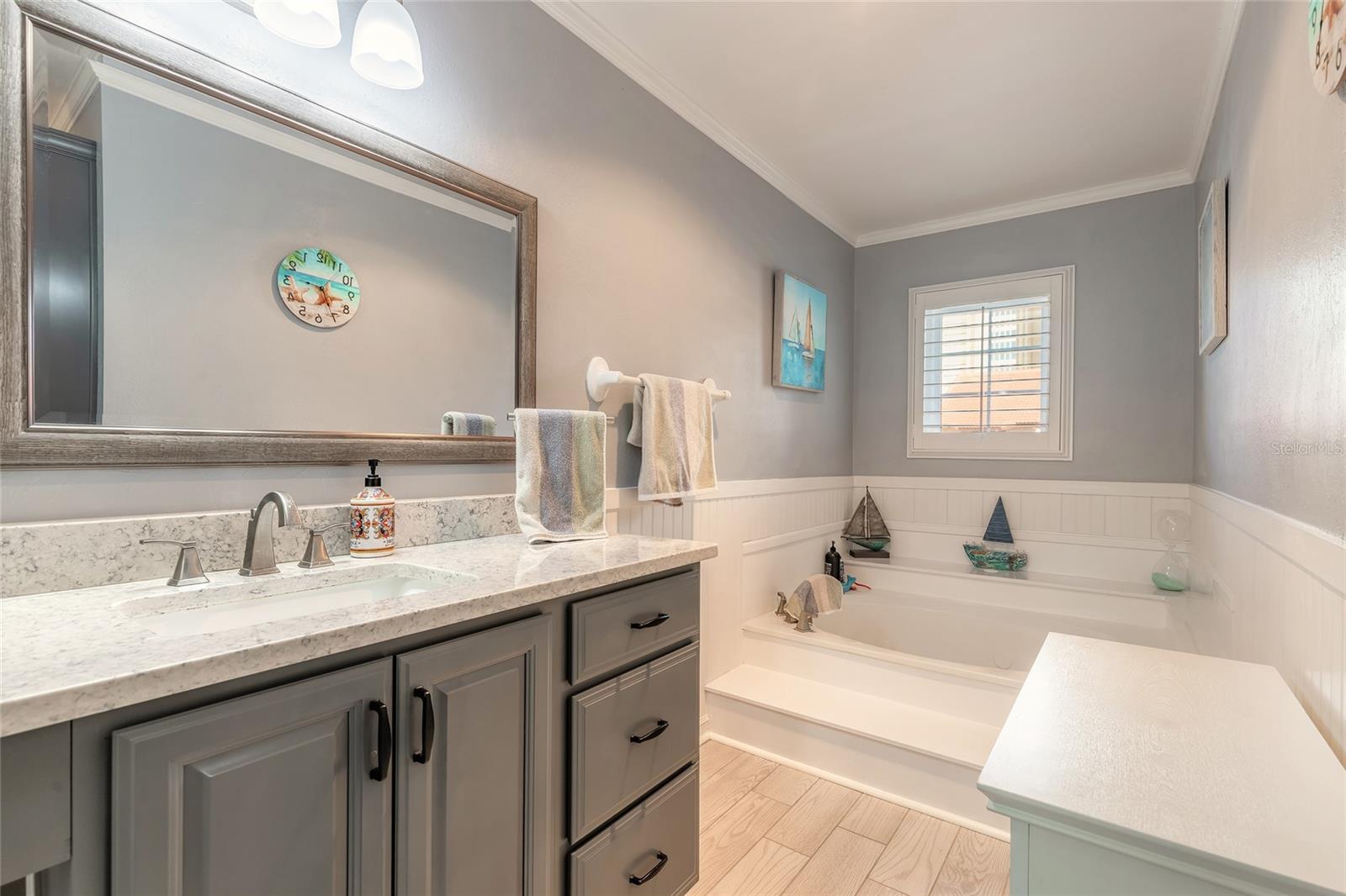 Image 8 of 45 For 2954 Oceans Trace