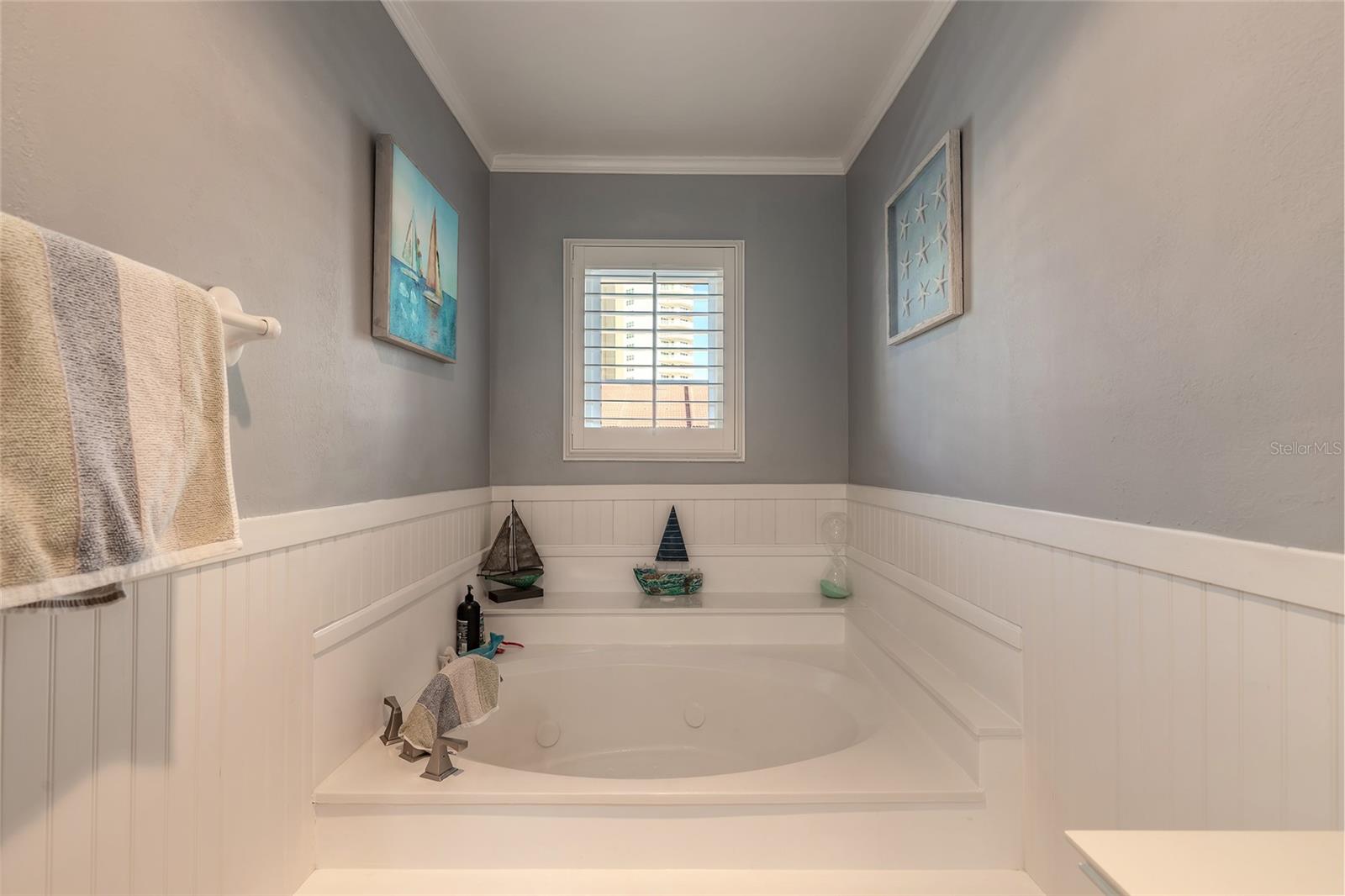 Image 9 of 45 For 2954 Oceans Trace