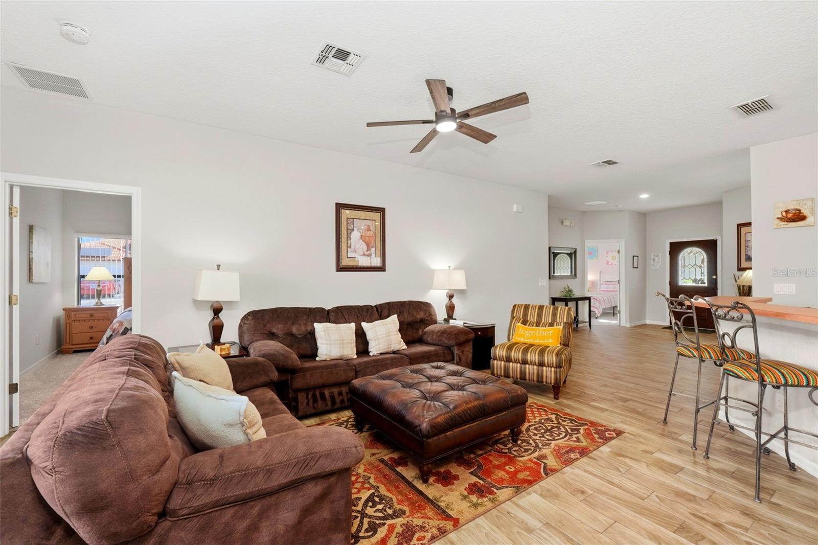 Image 10 of 51 For 16602 Lazy Breeze Loop