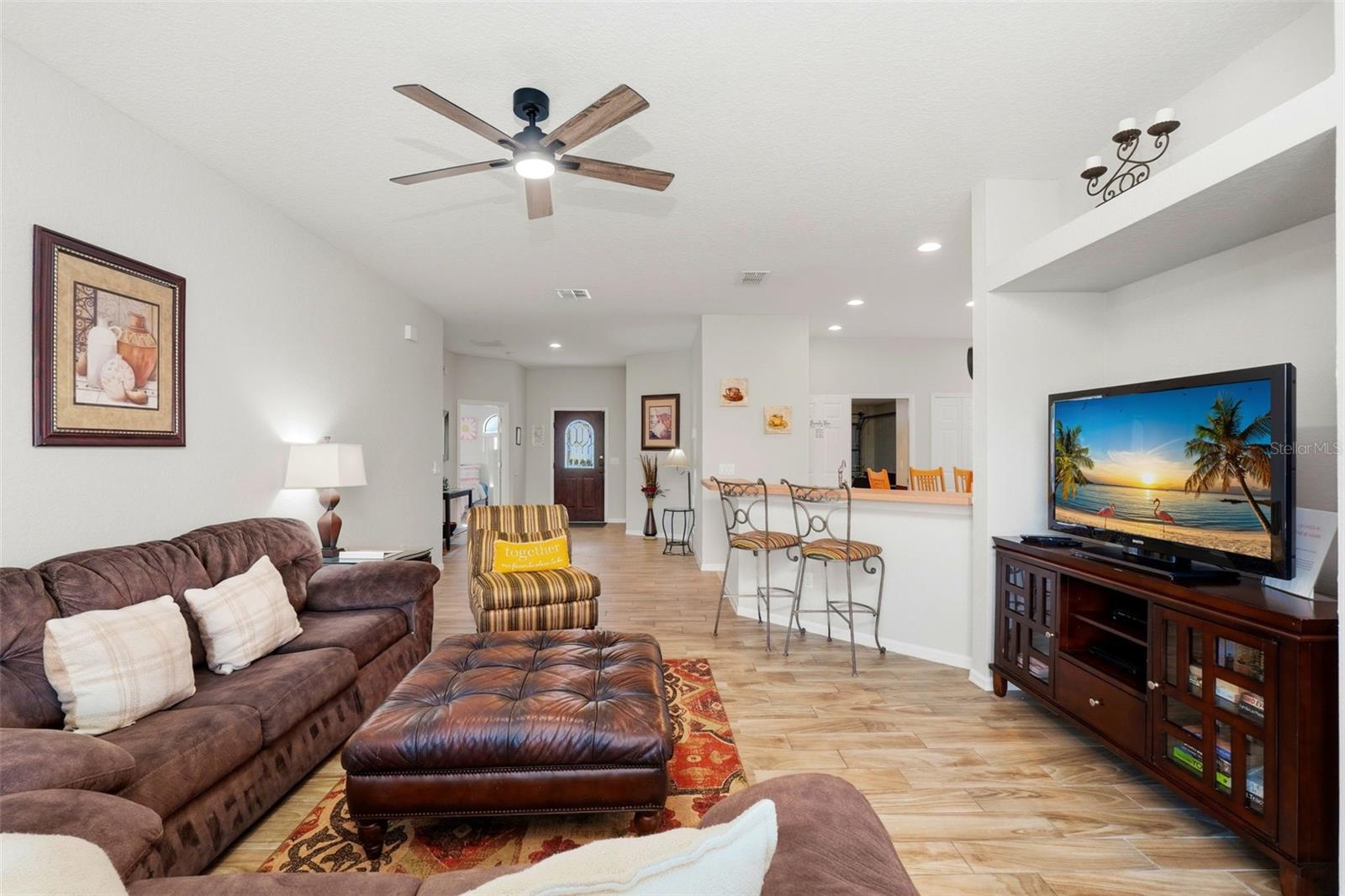 Image 11 of 51 For 16602 Lazy Breeze Loop