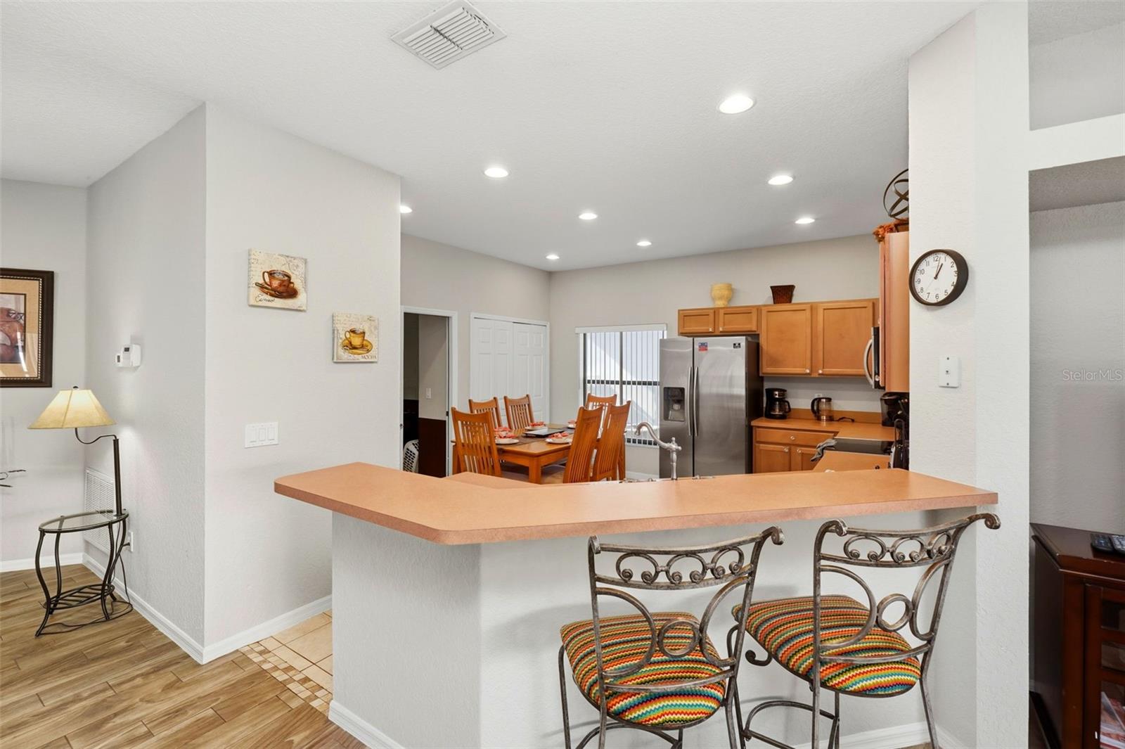 Image 13 of 51 For 16602 Lazy Breeze Loop