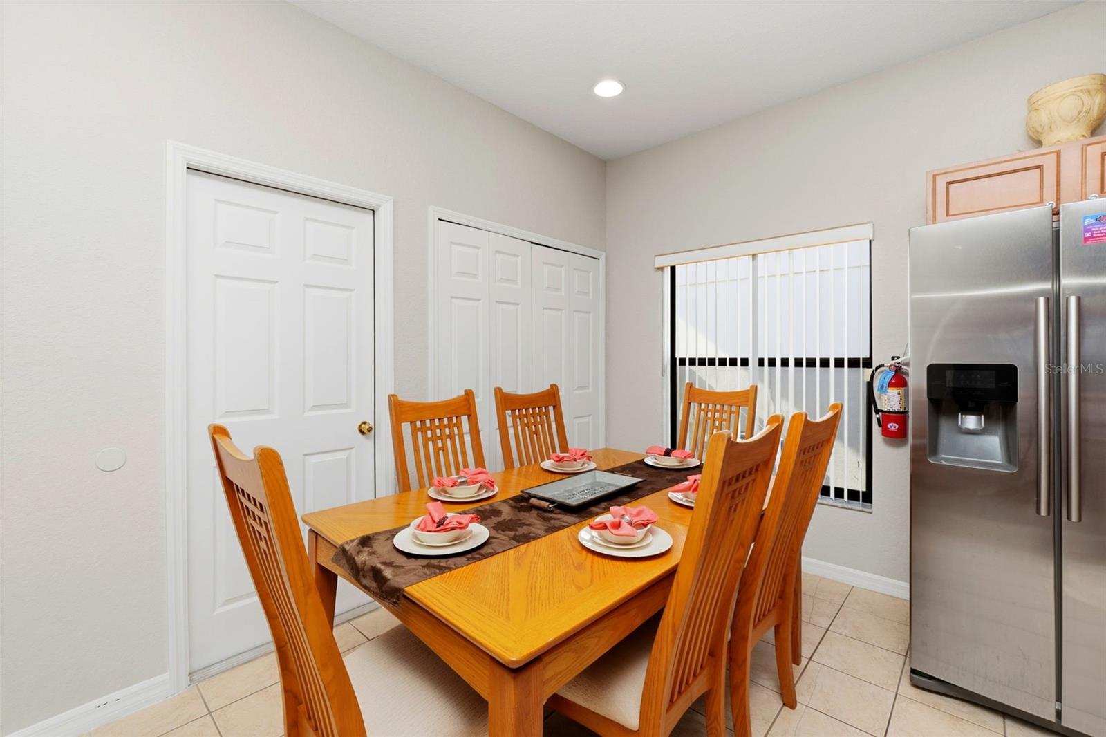 Image 18 of 51 For 16602 Lazy Breeze Loop