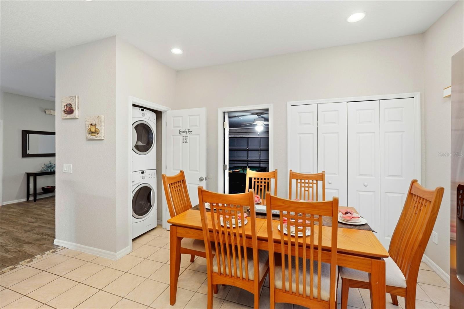 Image 19 of 51 For 16602 Lazy Breeze Loop