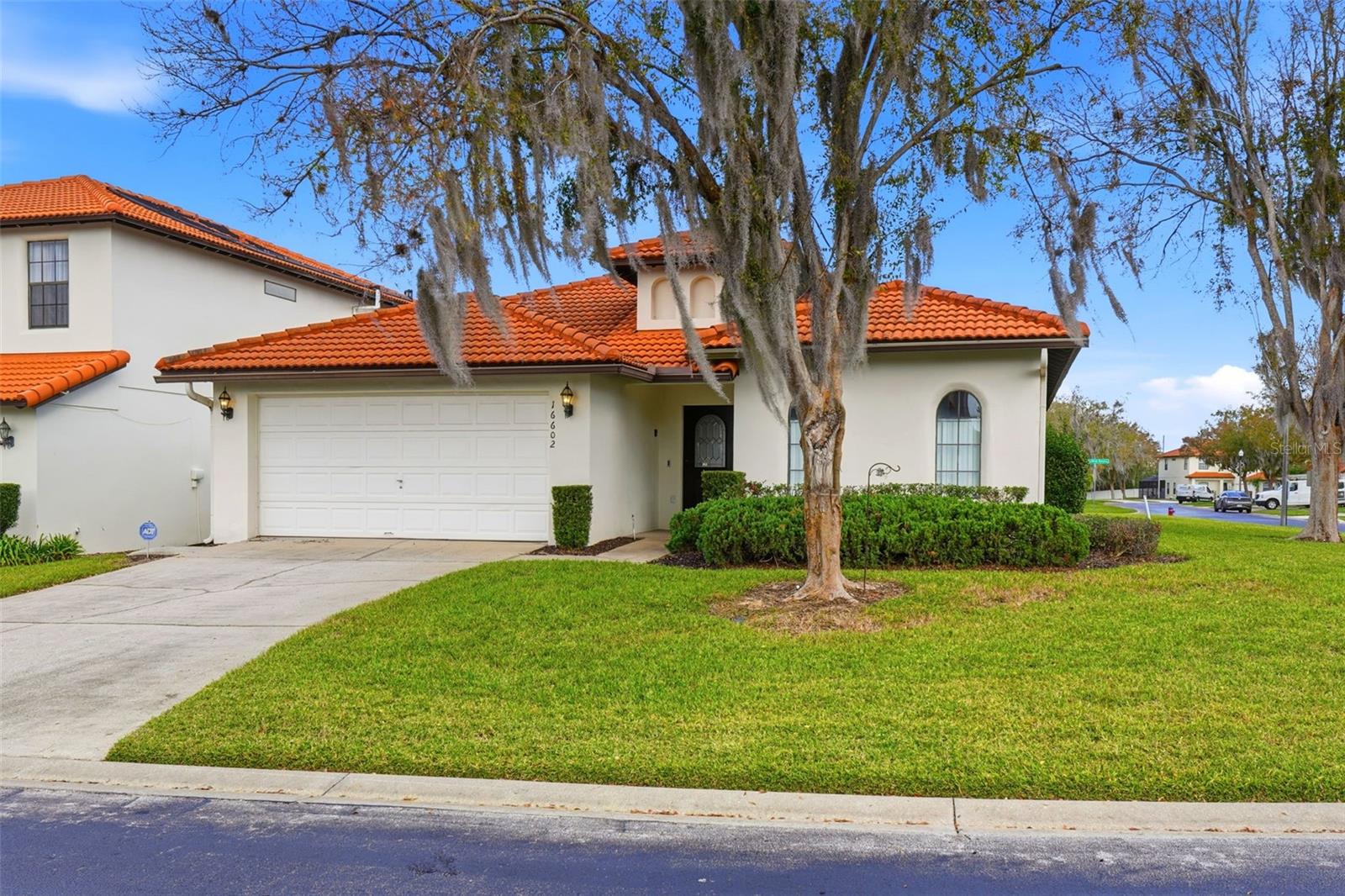 Image 2 of 51 For 16602 Lazy Breeze Loop