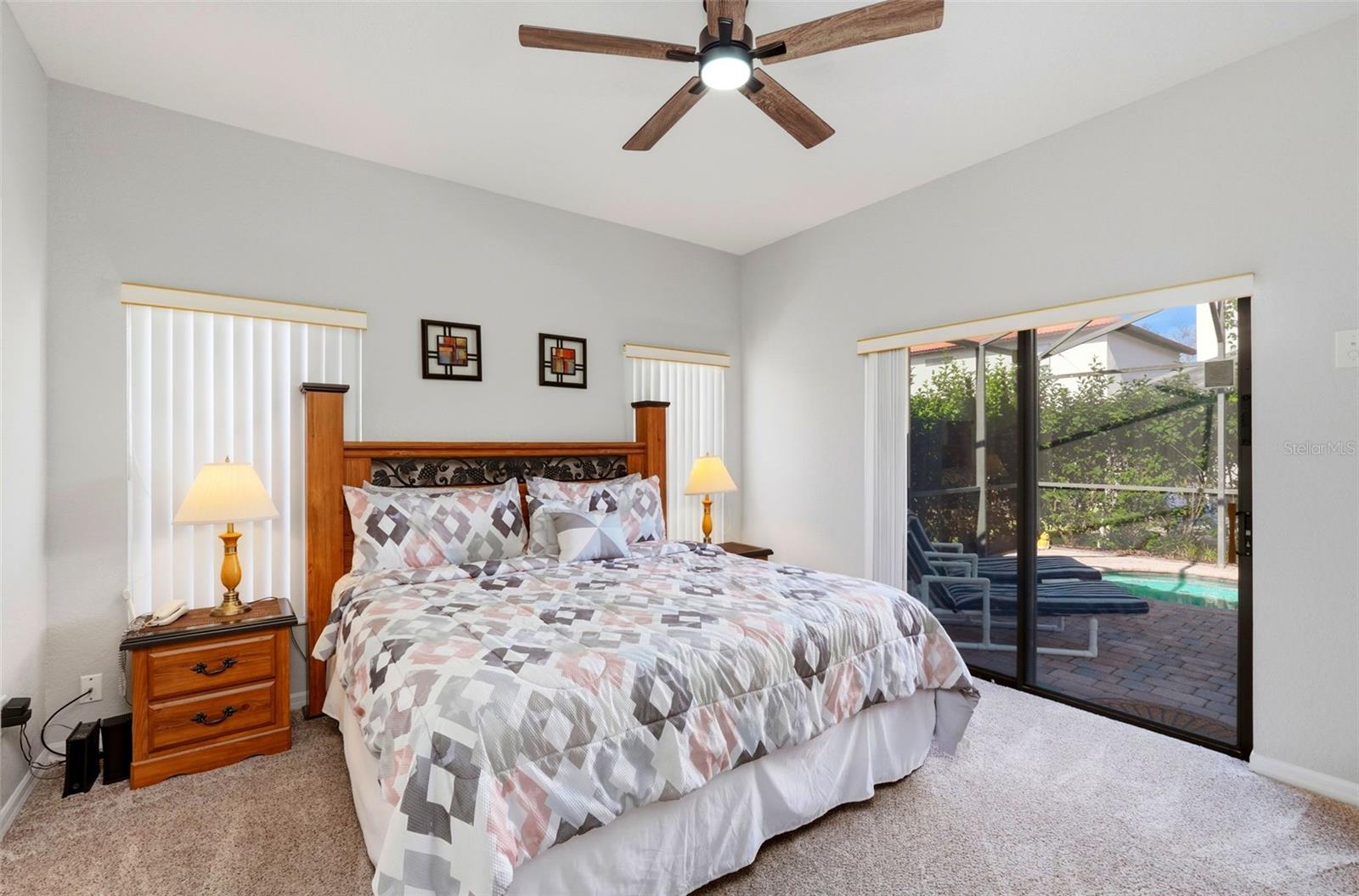 Image 20 of 51 For 16602 Lazy Breeze Loop