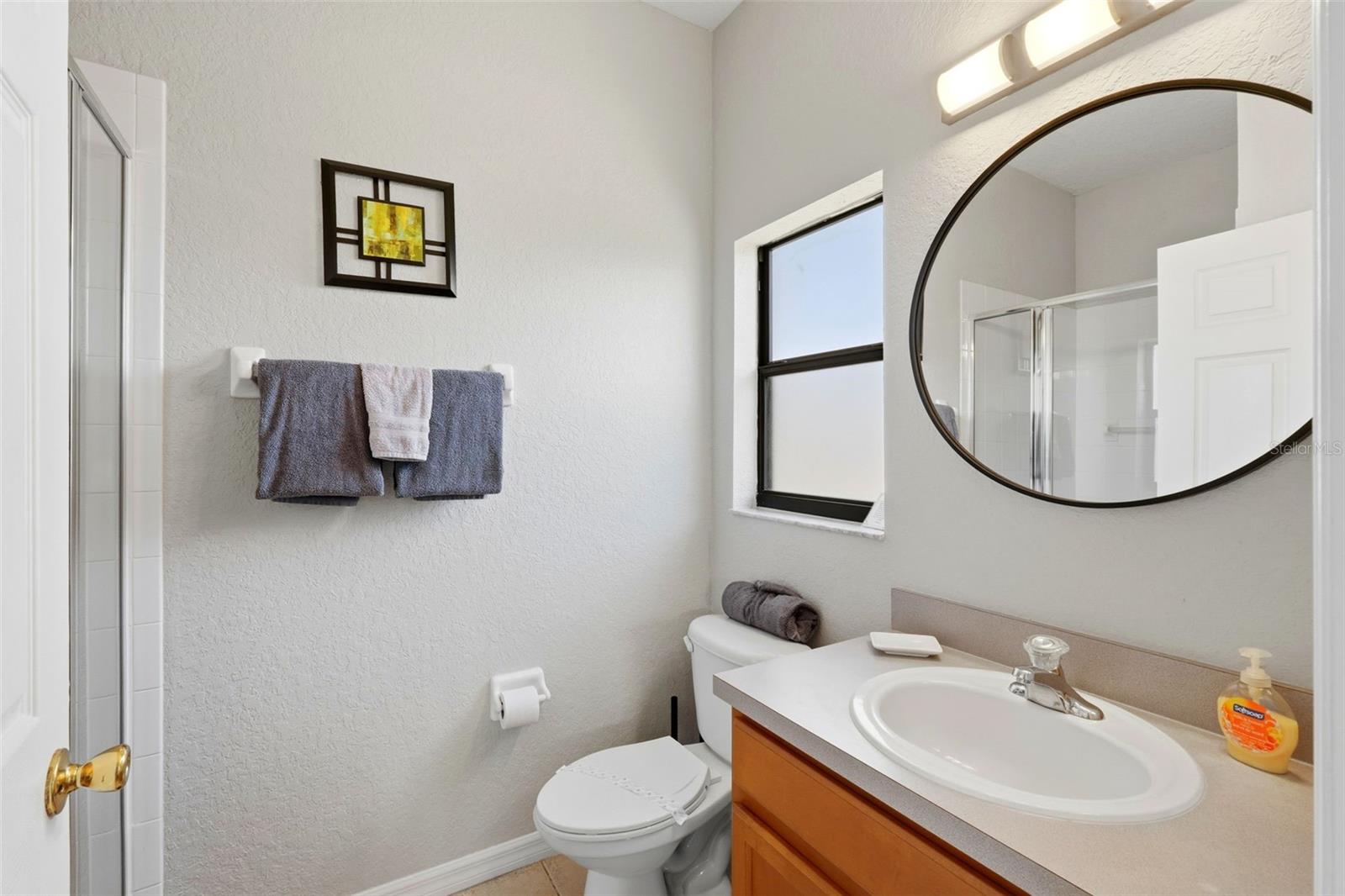 Image 22 of 51 For 16602 Lazy Breeze Loop