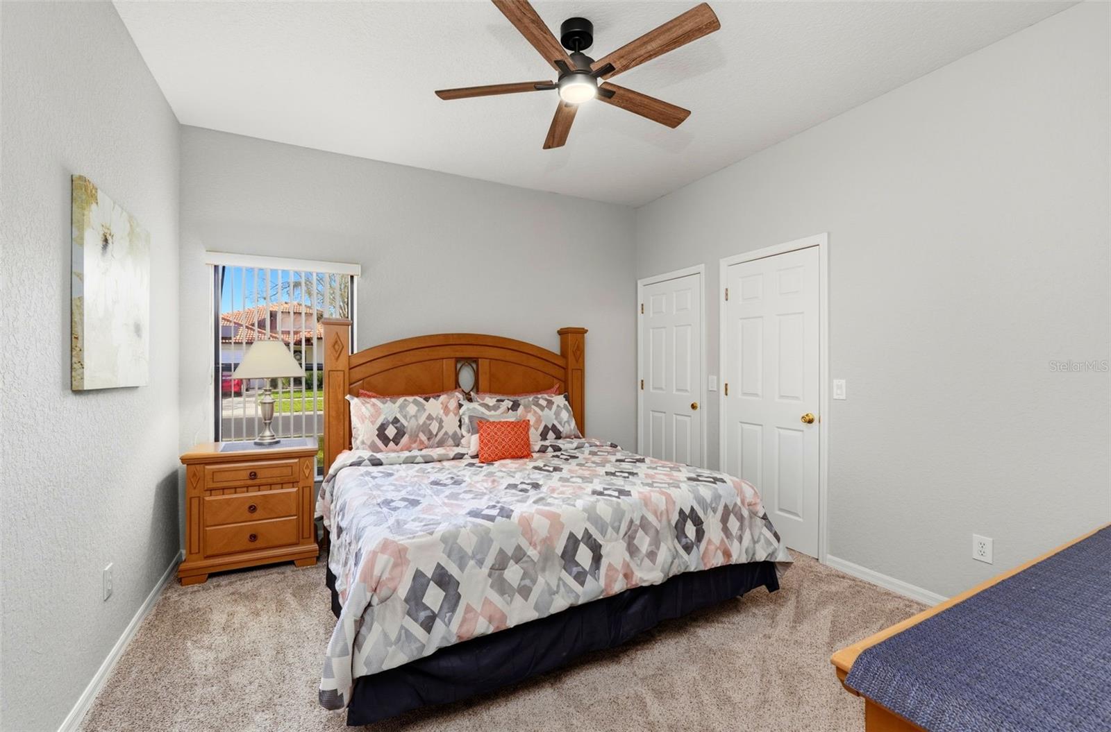 Image 24 of 51 For 16602 Lazy Breeze Loop