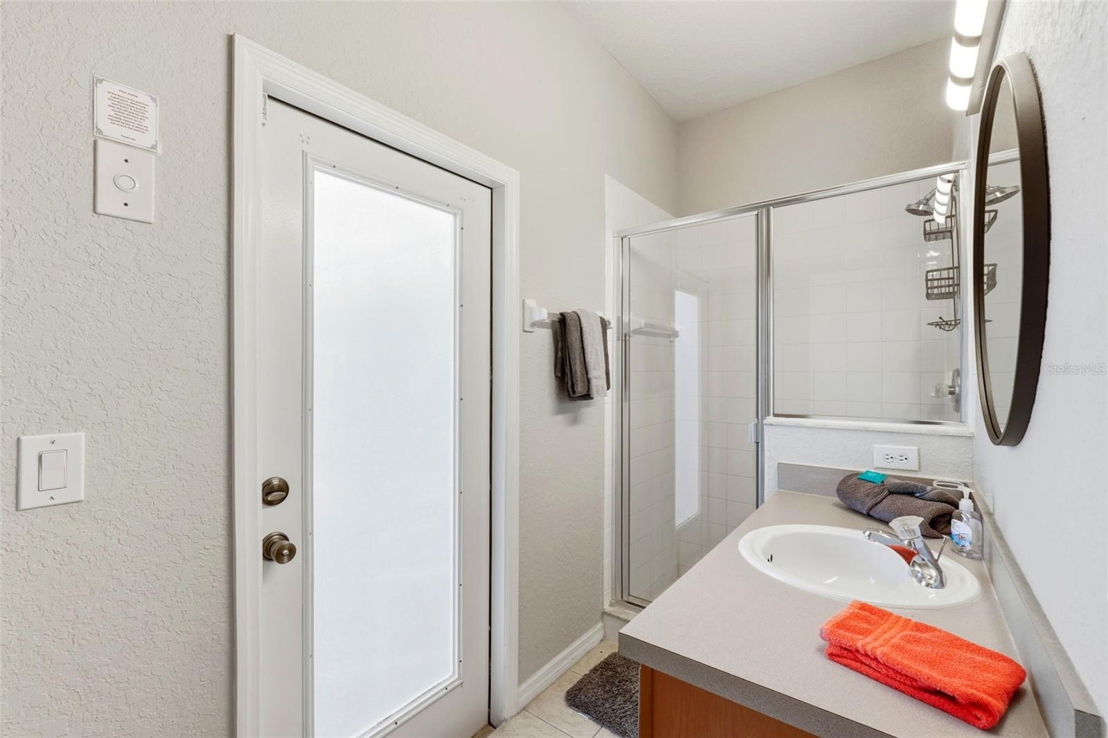 Image 25 of 51 For 16602 Lazy Breeze Loop