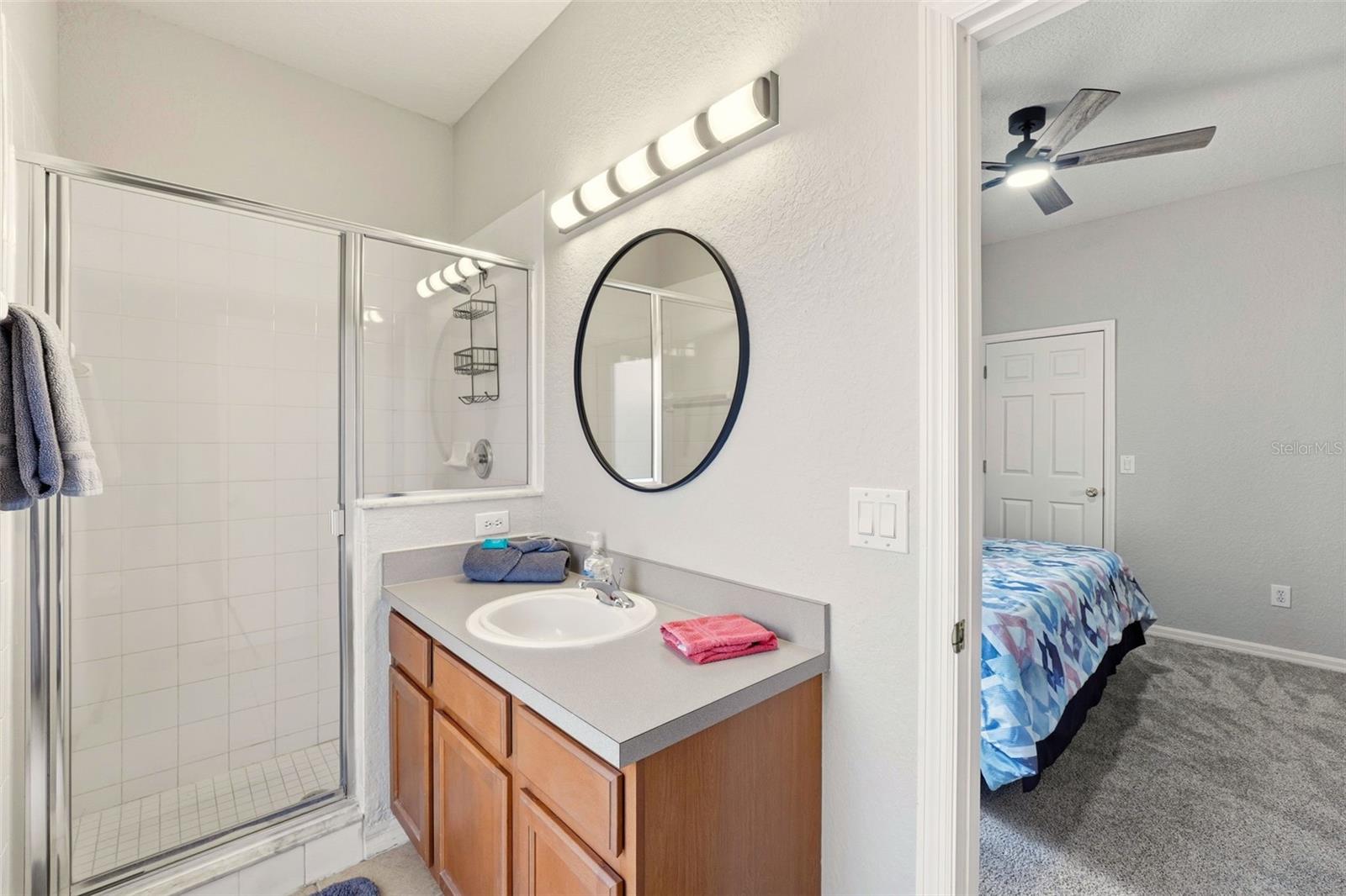 Image 26 of 51 For 16602 Lazy Breeze Loop