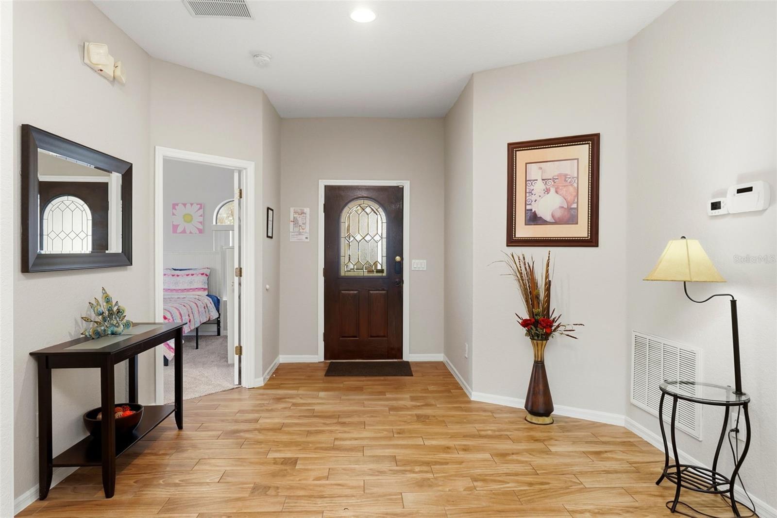 Image 27 of 51 For 16602 Lazy Breeze Loop