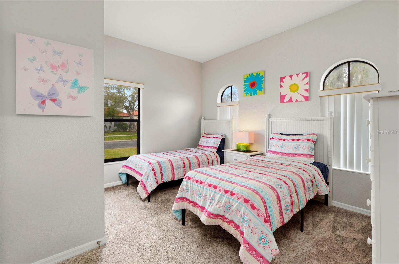 Image 28 of 51 For 16602 Lazy Breeze Loop