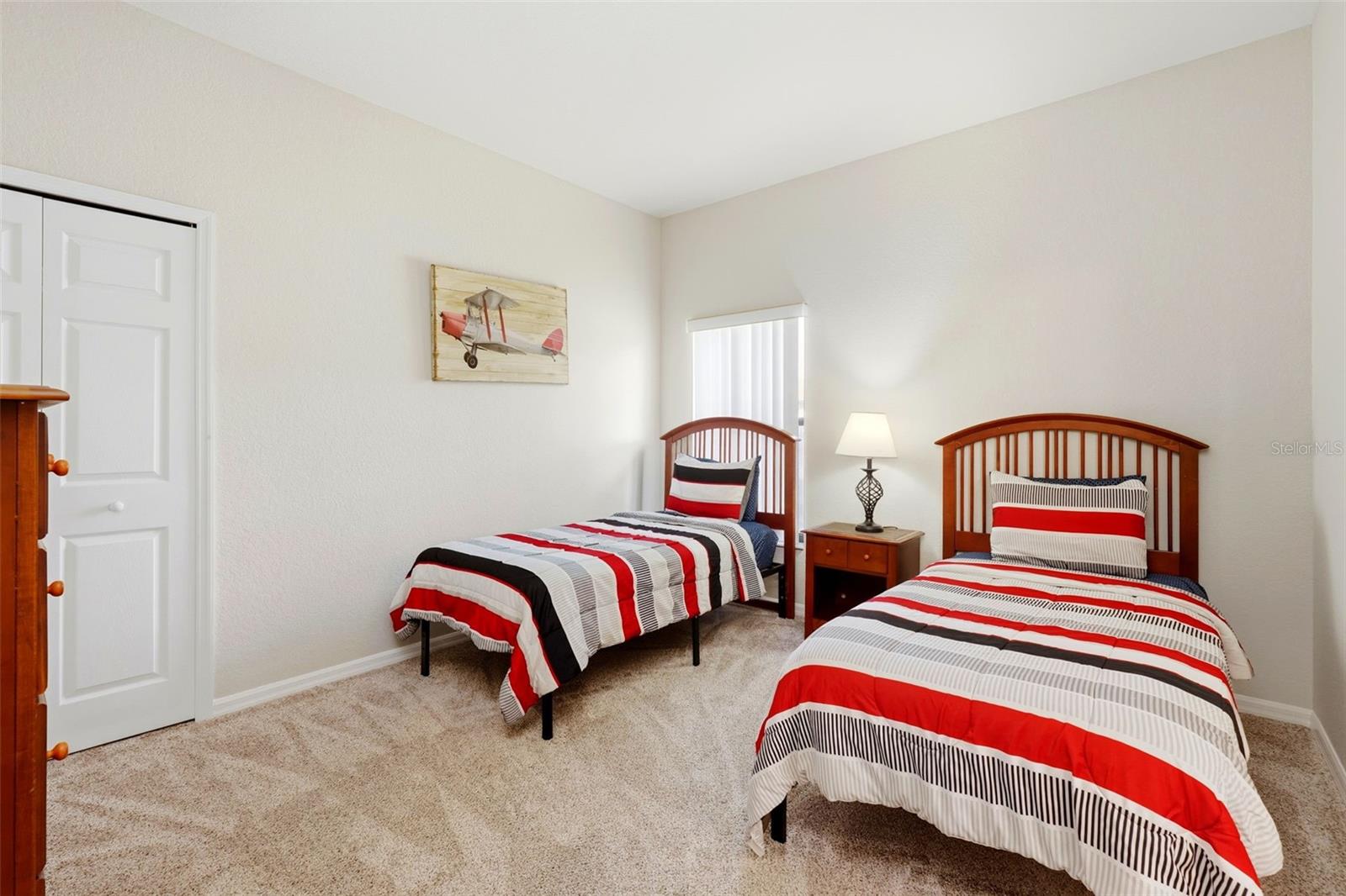 Image 33 of 51 For 16602 Lazy Breeze Loop