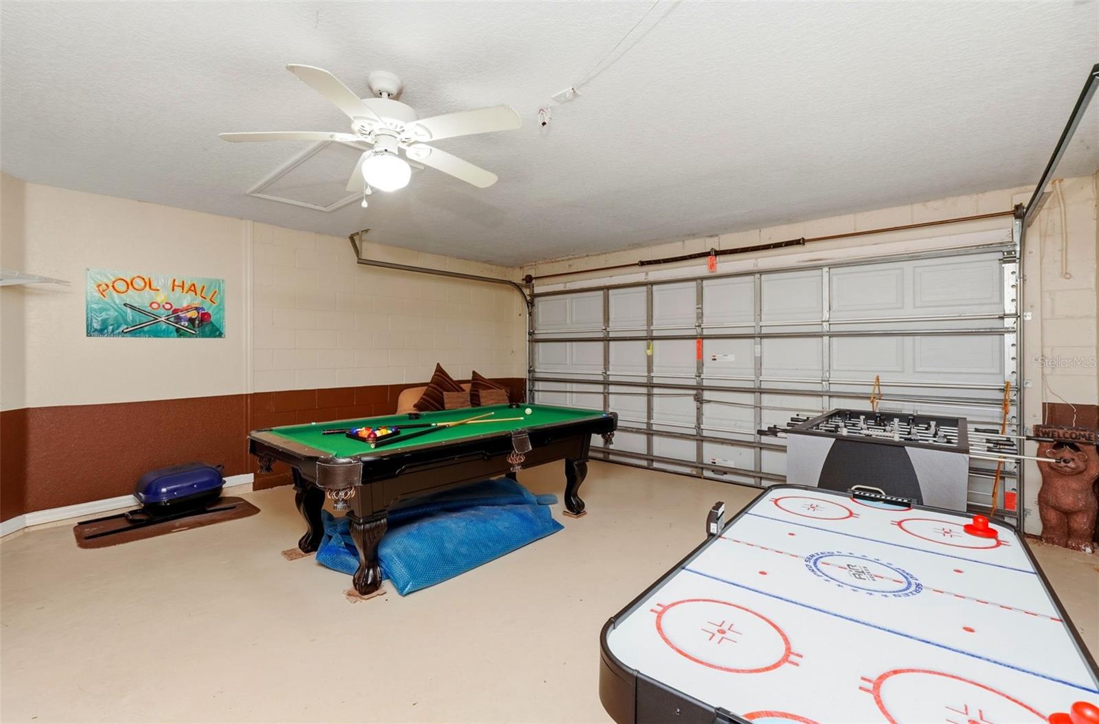 Image 34 of 51 For 16602 Lazy Breeze Loop