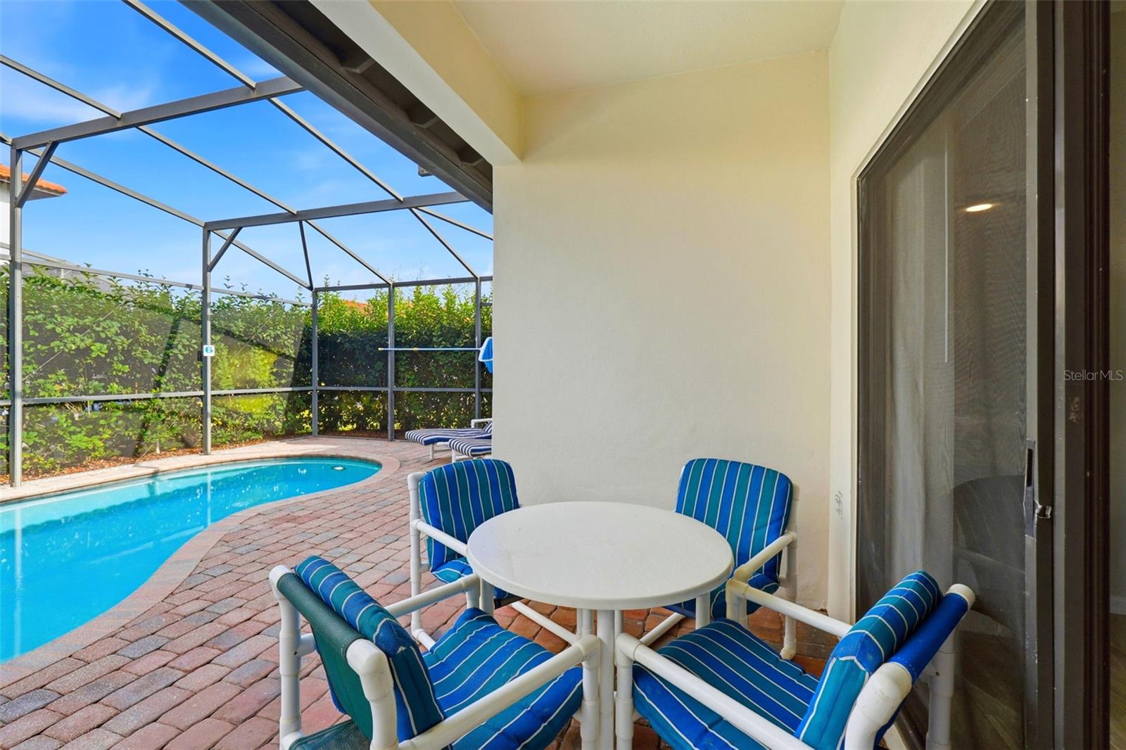 Image 36 of 51 For 16602 Lazy Breeze Loop