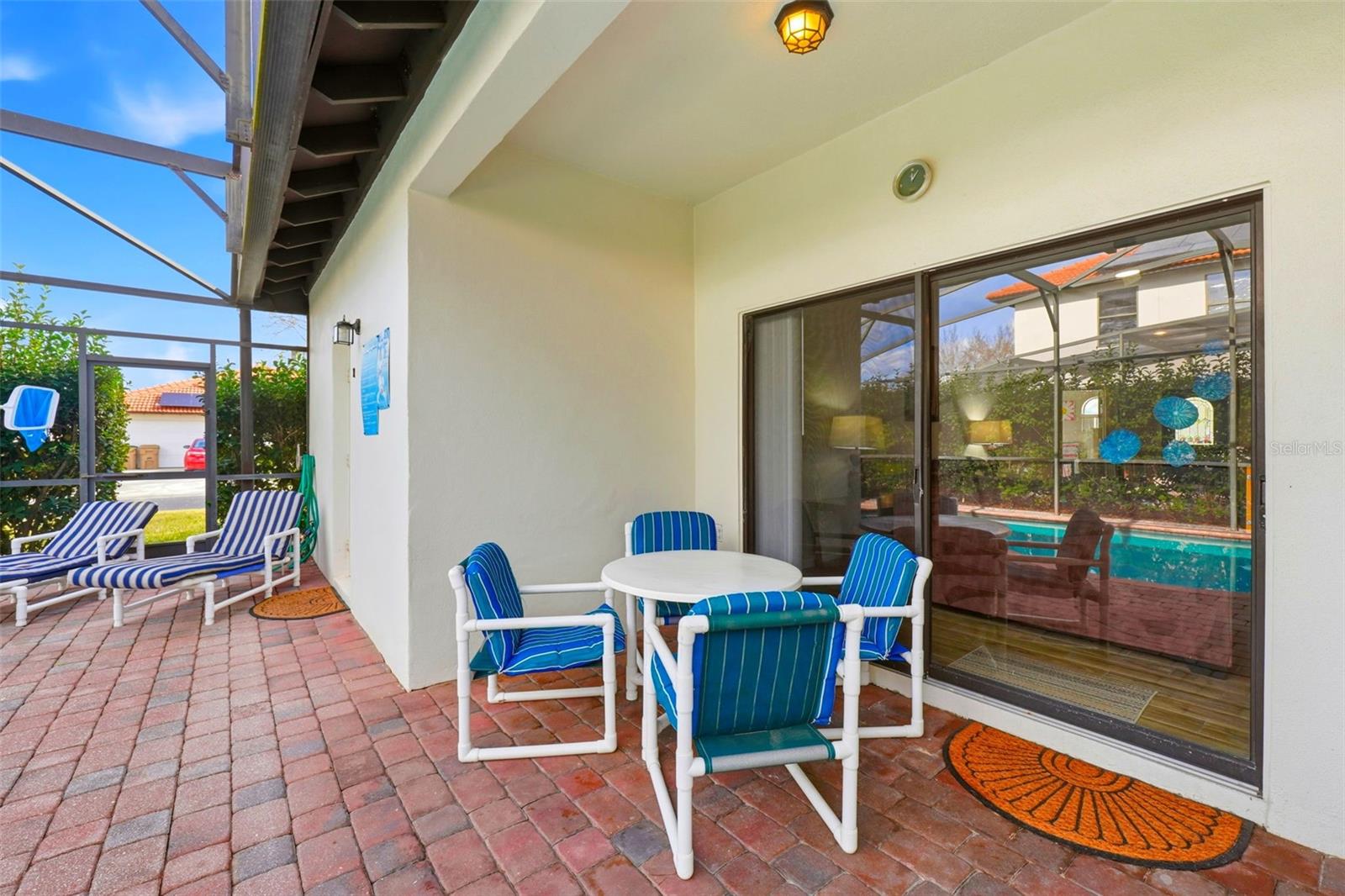 Image 37 of 51 For 16602 Lazy Breeze Loop