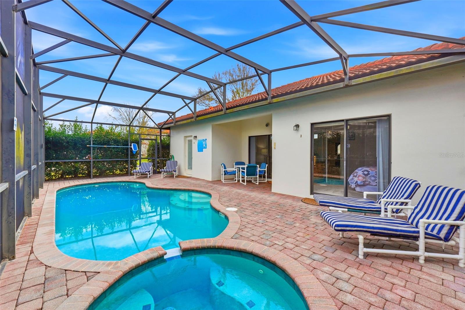 Image 39 of 51 For 16602 Lazy Breeze Loop