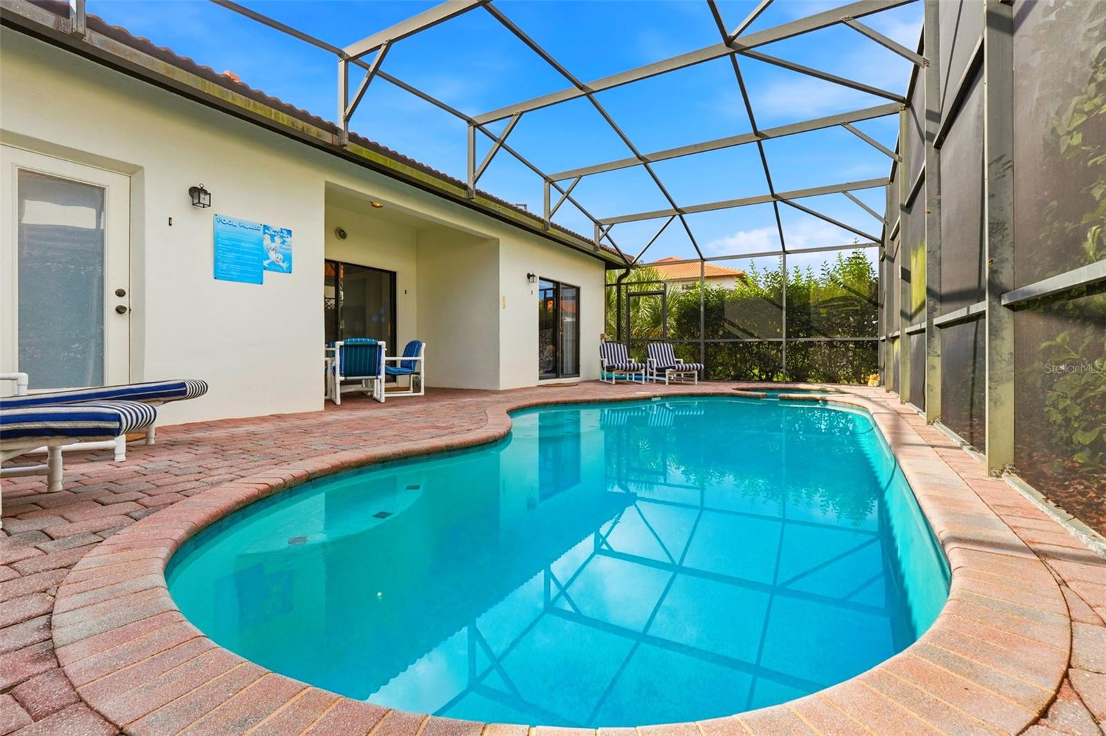 Image 40 of 51 For 16602 Lazy Breeze Loop