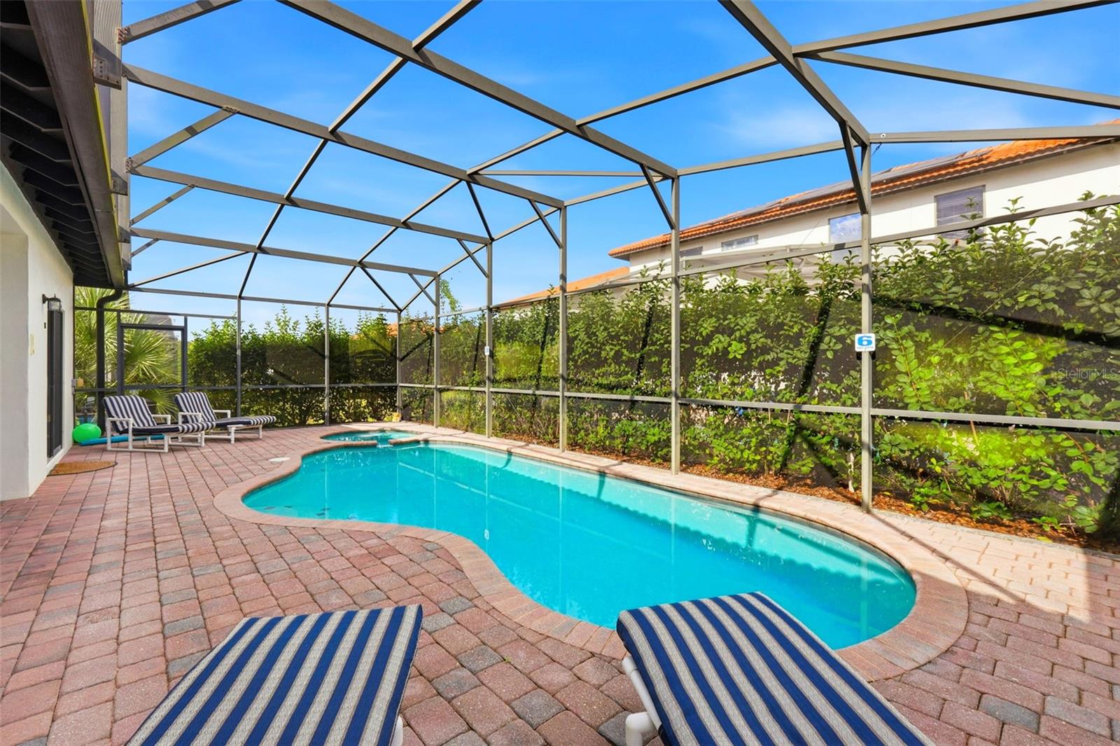 Image 41 of 51 For 16602 Lazy Breeze Loop