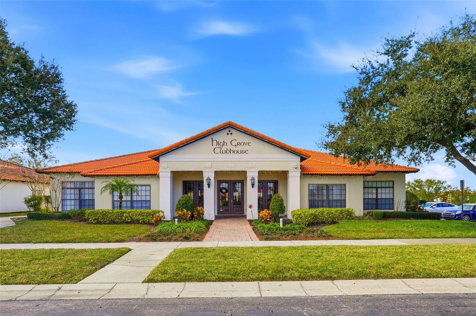 Image 43 of 51 For 16602 Lazy Breeze Loop