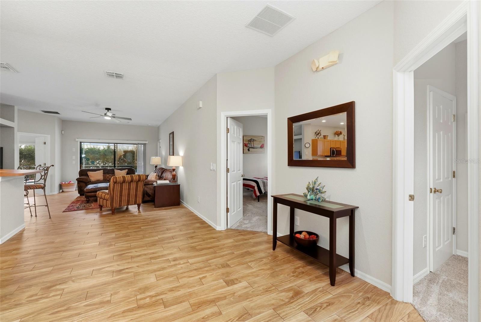 Image 6 of 51 For 16602 Lazy Breeze Loop