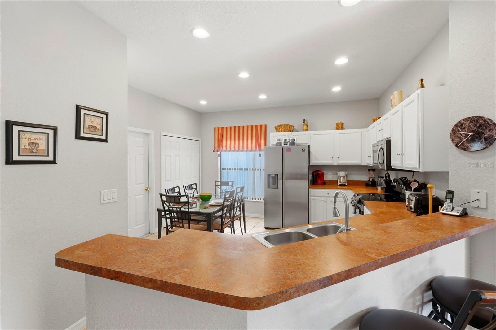 Image 13 of 49 For 16702 Caribbean Breeze Way