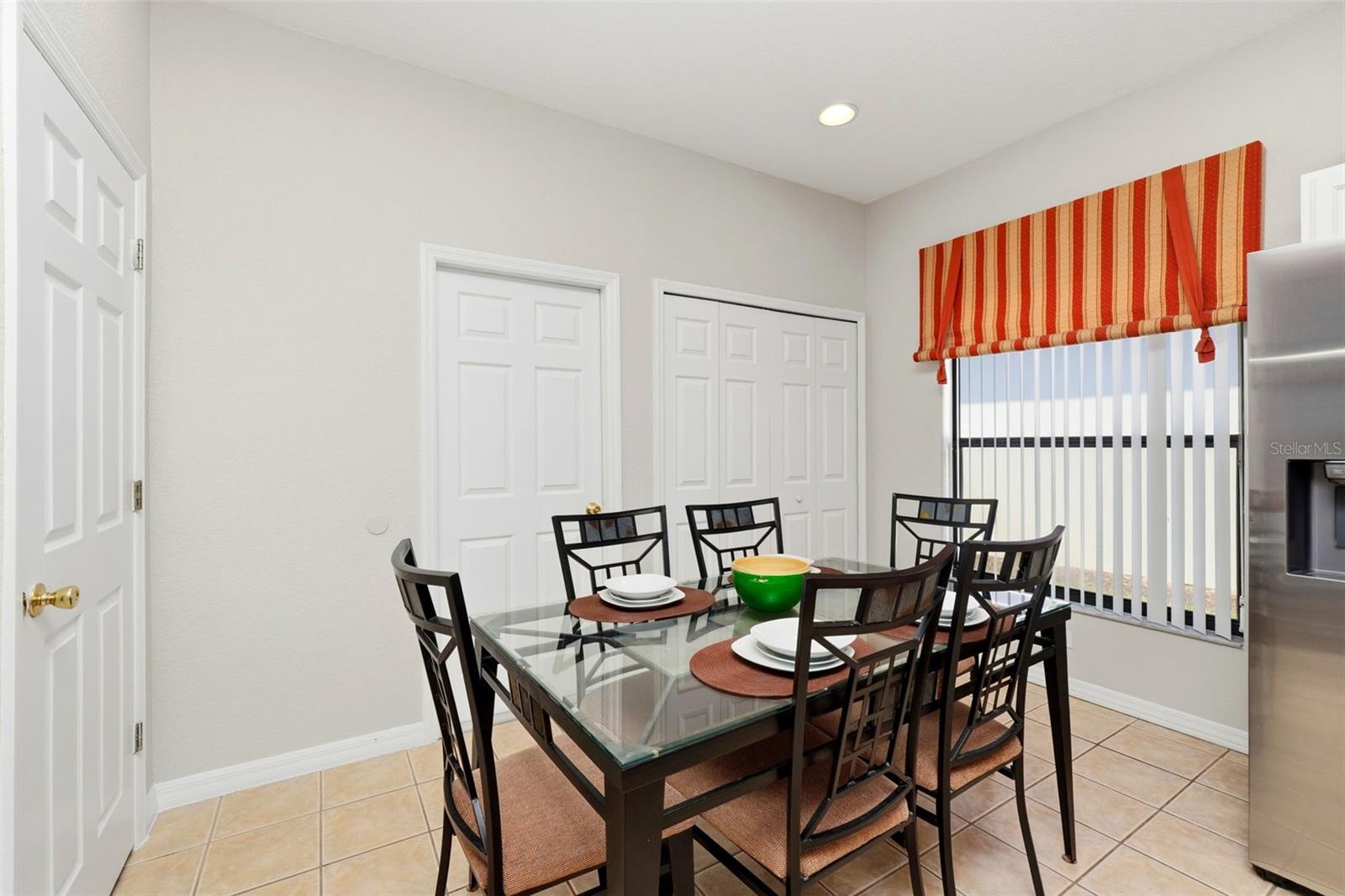 Image 17 of 49 For 16702 Caribbean Breeze Way