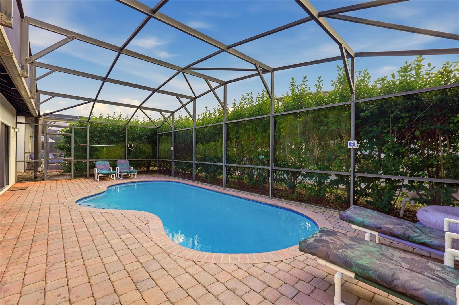 Image 34 of 49 For 16702 Caribbean Breeze Way