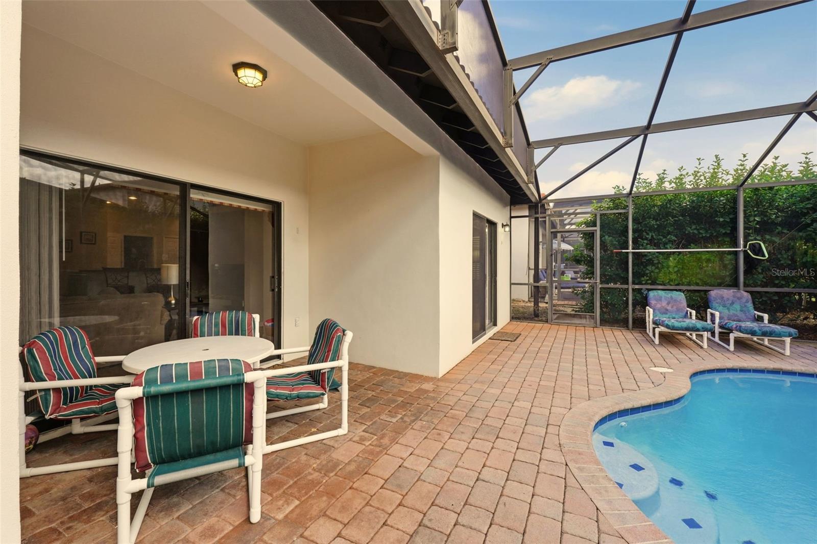 Image 35 of 49 For 16702 Caribbean Breeze Way