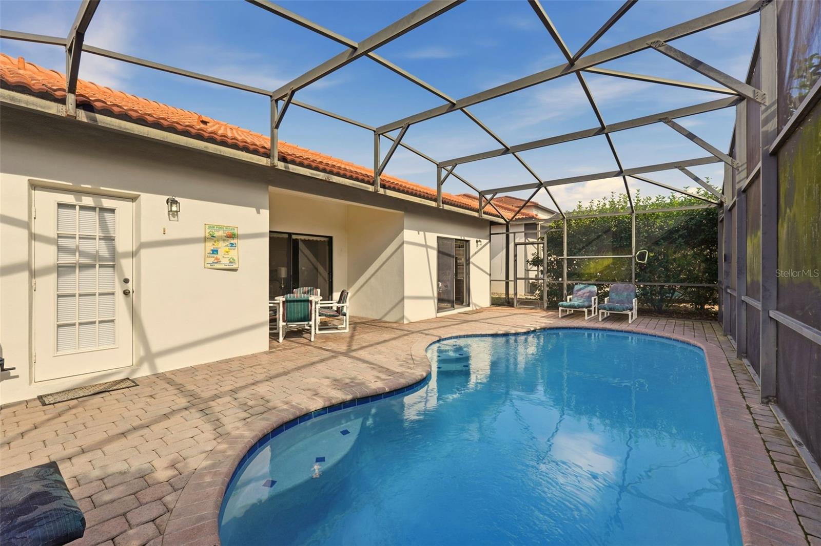 Image 36 of 49 For 16702 Caribbean Breeze Way