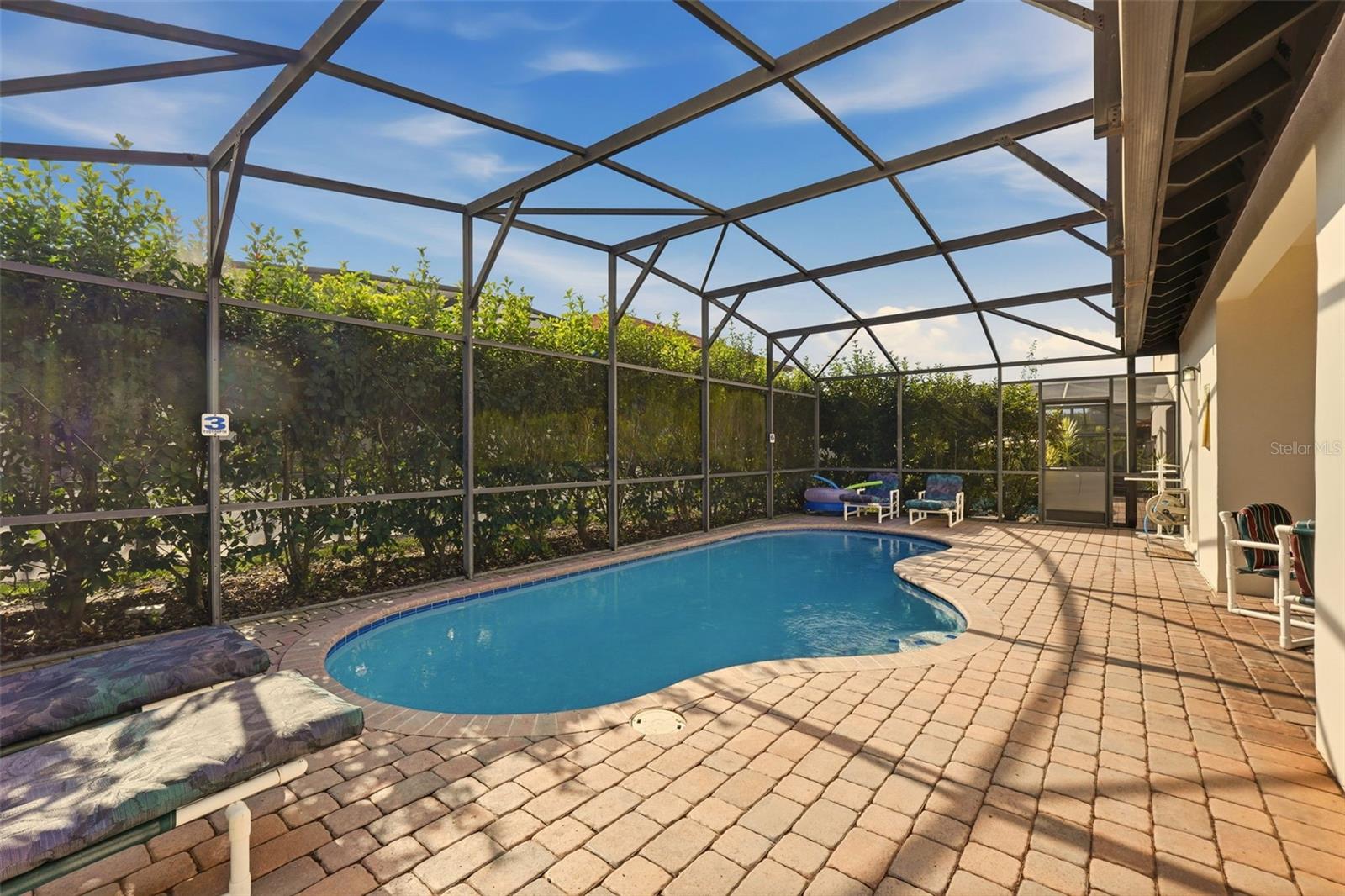 Image 37 of 49 For 16702 Caribbean Breeze Way